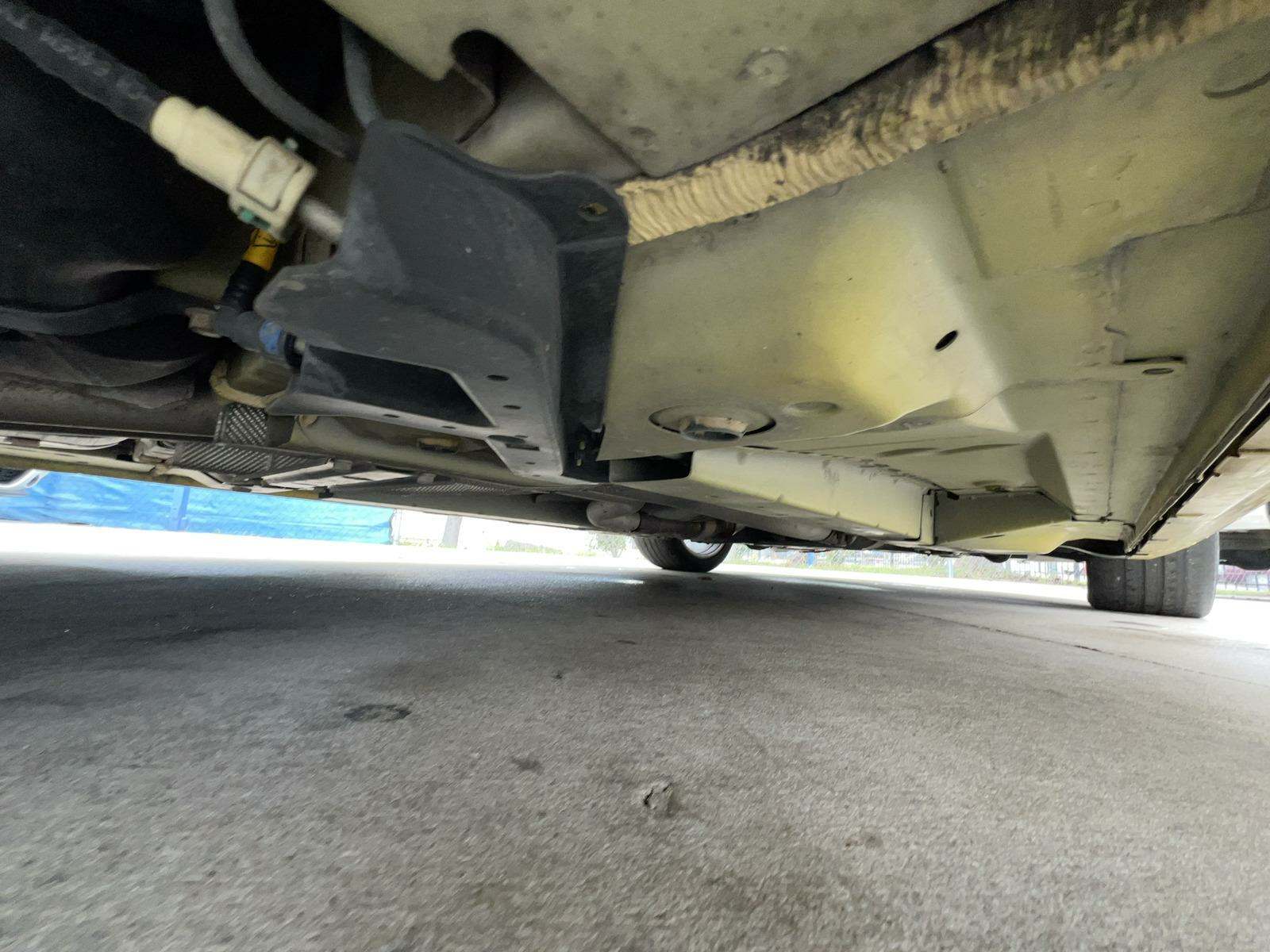 2014 Chevrolet Camaro SS RWD