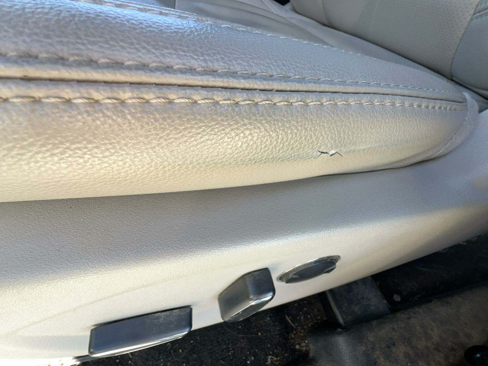 2018 Ford Explorer Limited FWD