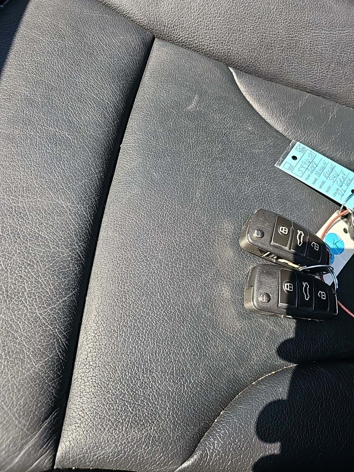 2016 Audi Q3 2.0T Premium Plus AWD