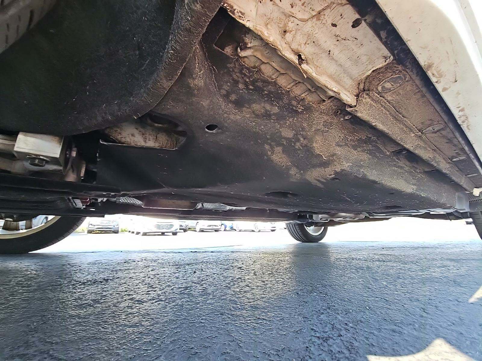 2016 Audi Q3 2.0T Premium Plus AWD