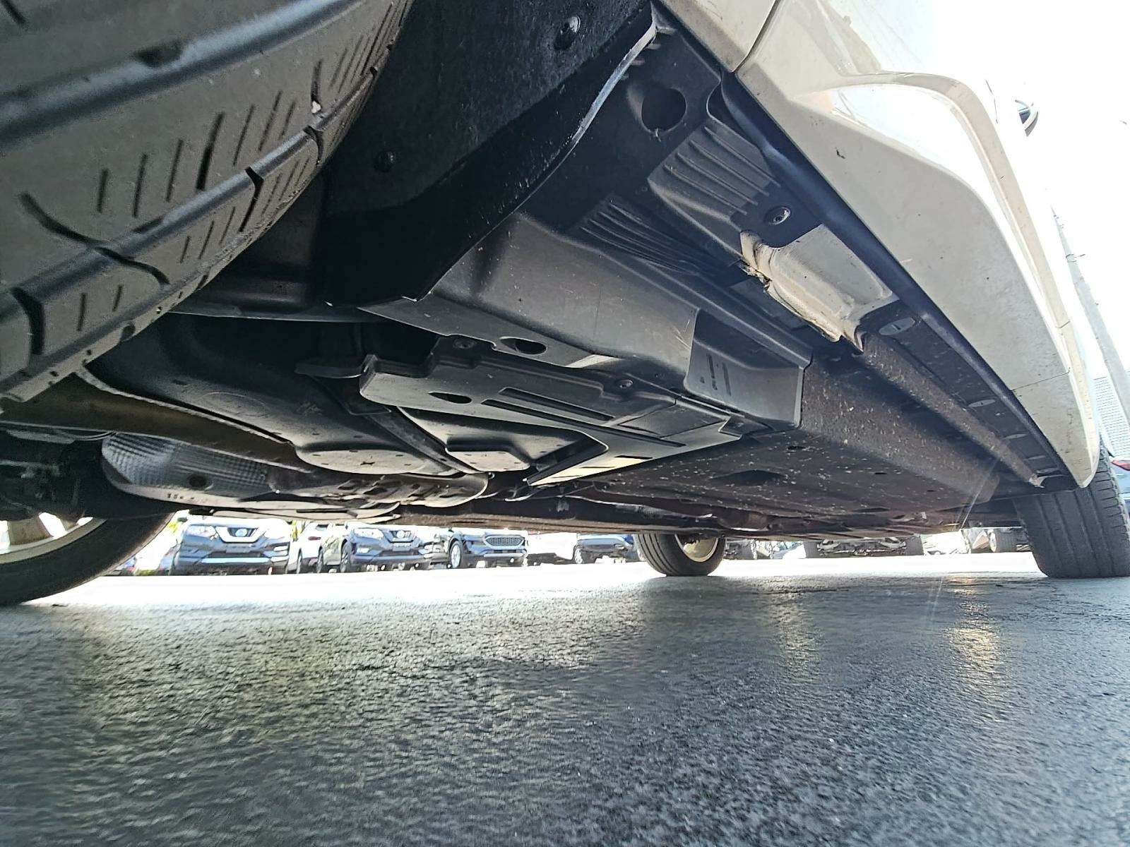 2016 Audi Q3 2.0T Premium Plus AWD