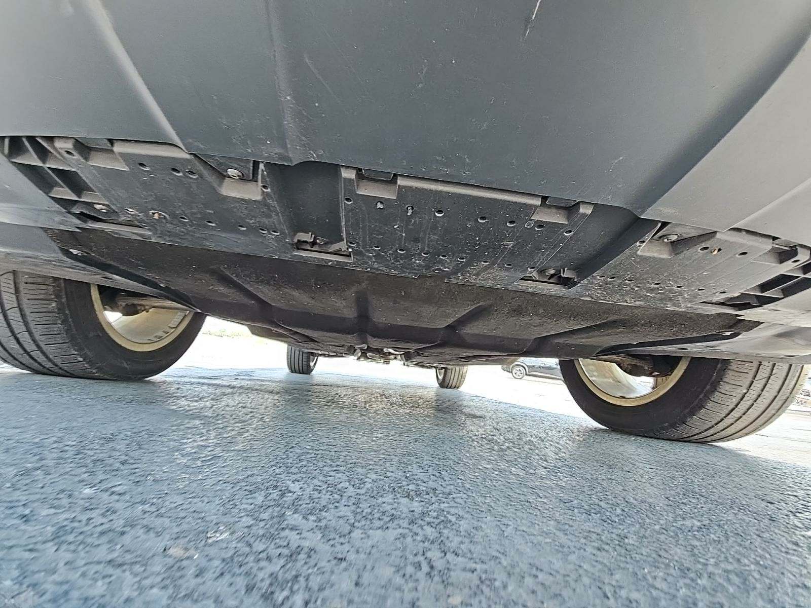 2016 Audi Q3 2.0T Premium Plus AWD