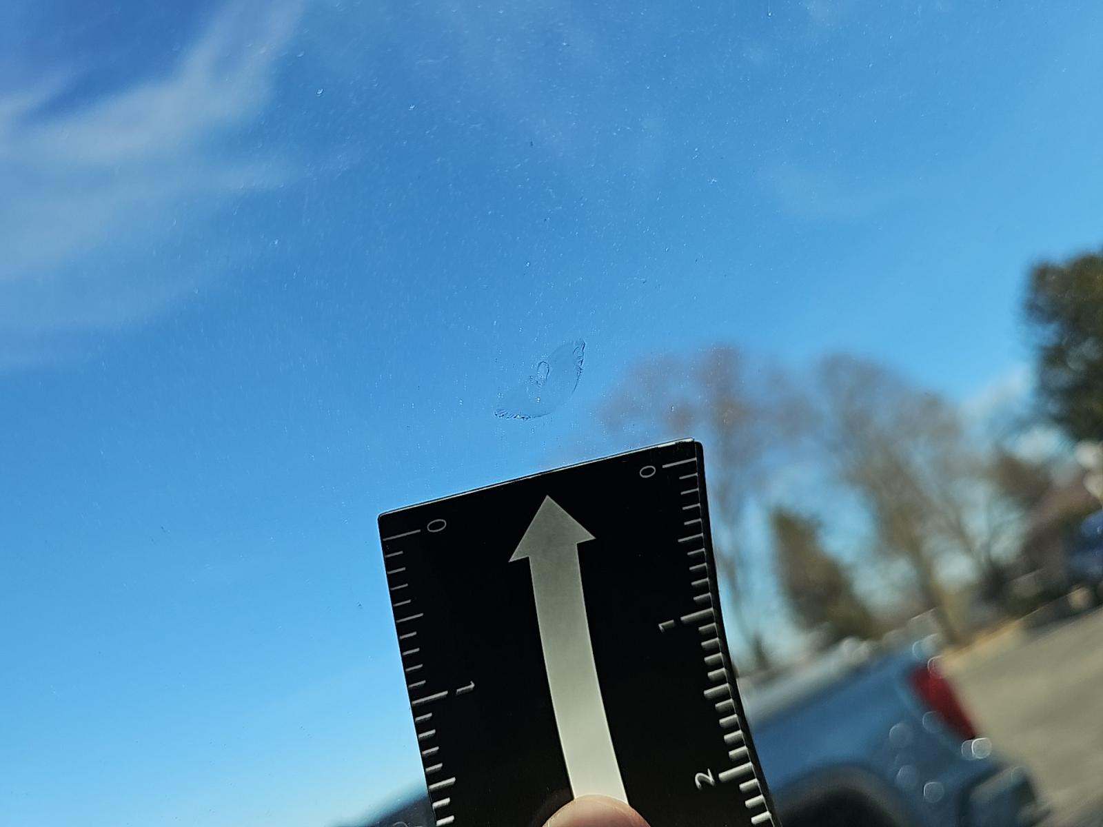 2021 Ford F-150 Platinum AWD