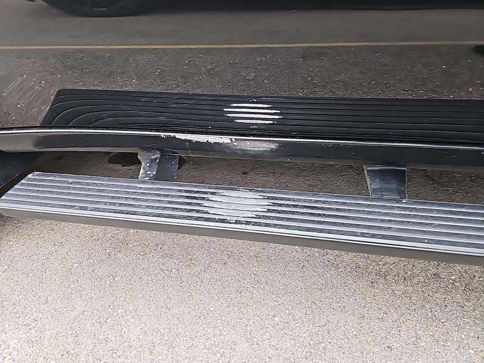 2023 Chevrolet Silverado 1500 LT AWD