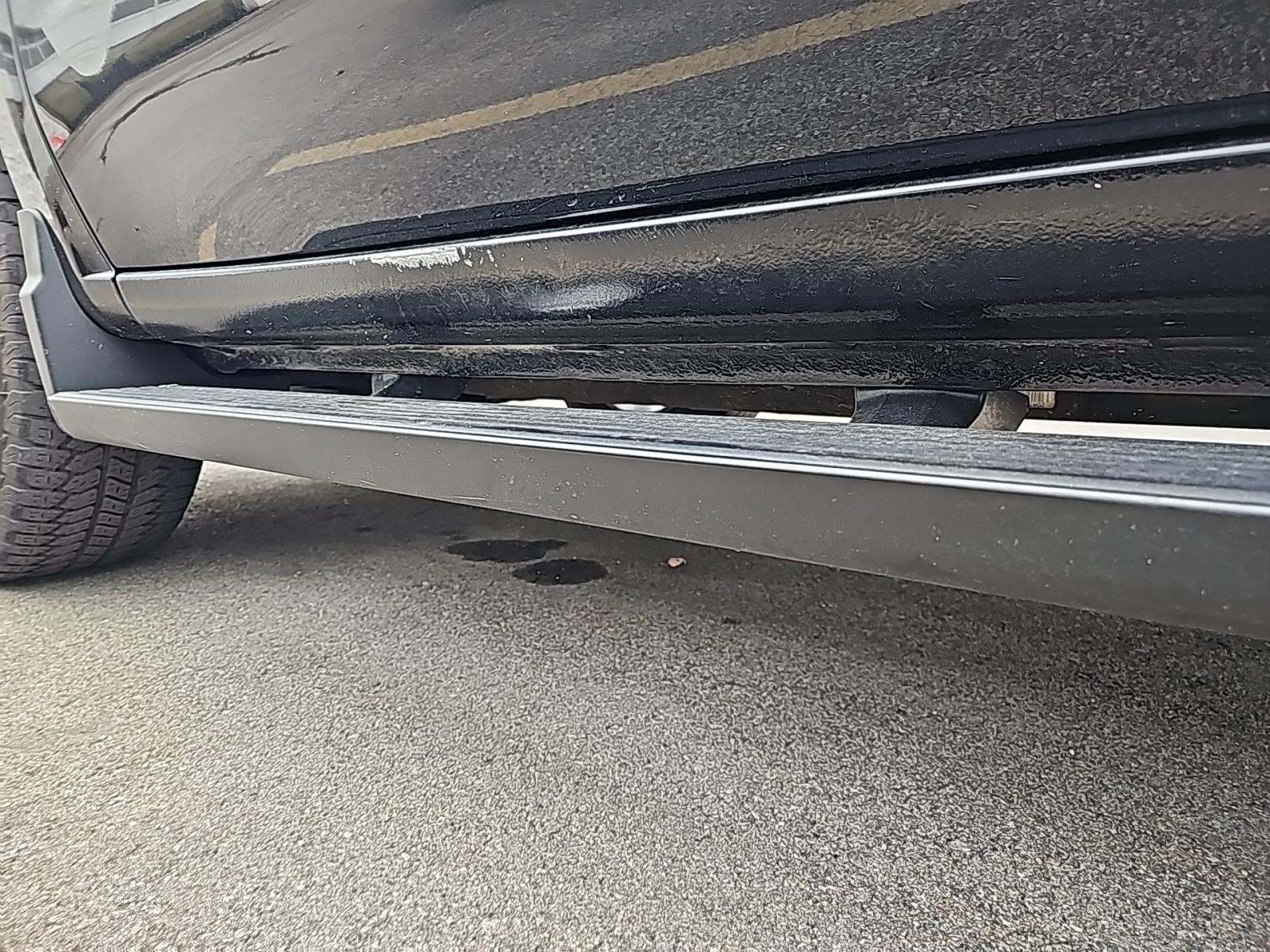 2023 Chevrolet Silverado 1500 LT AWD