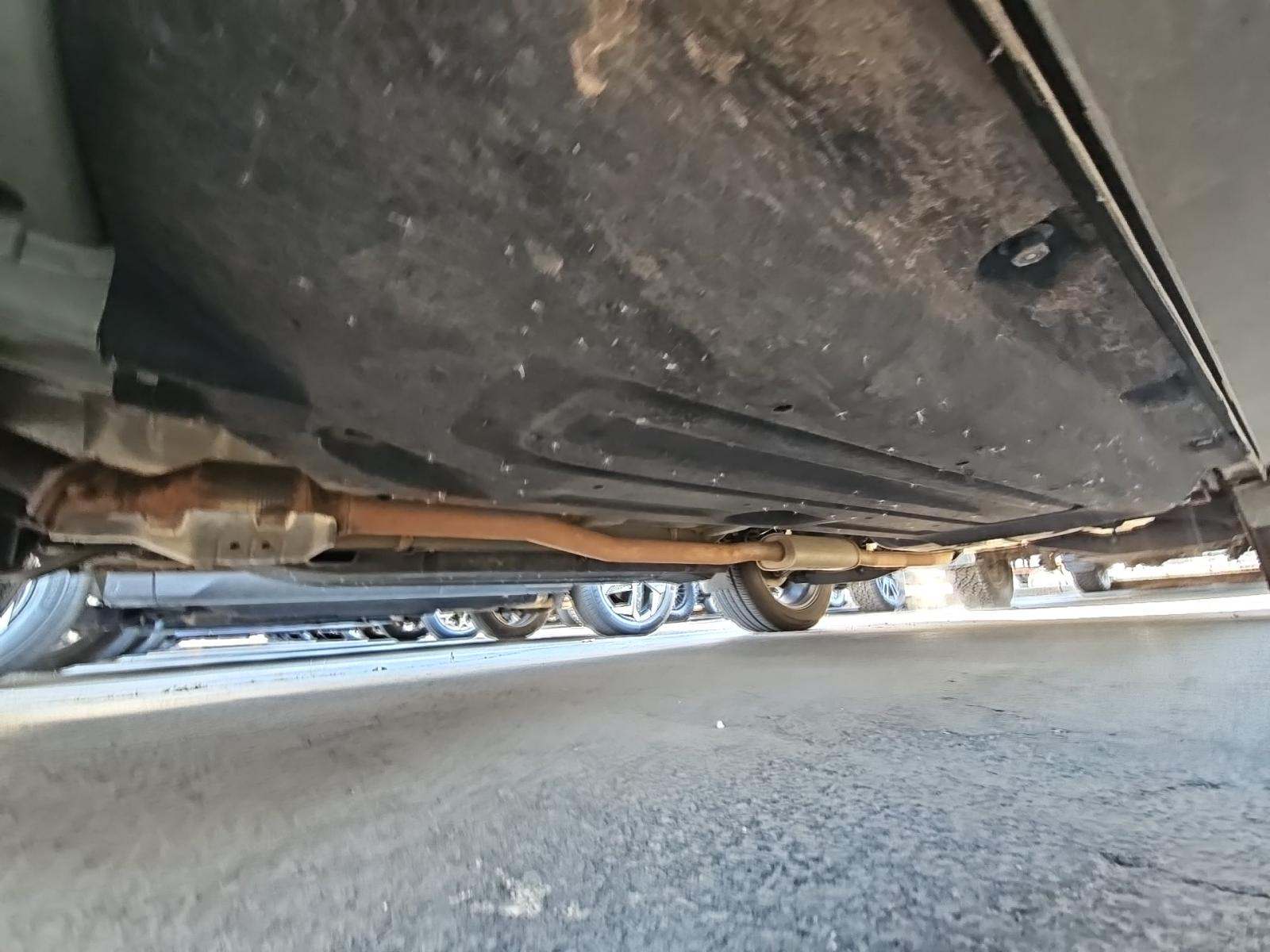 2024 Hyundai Tucson Limited AWD