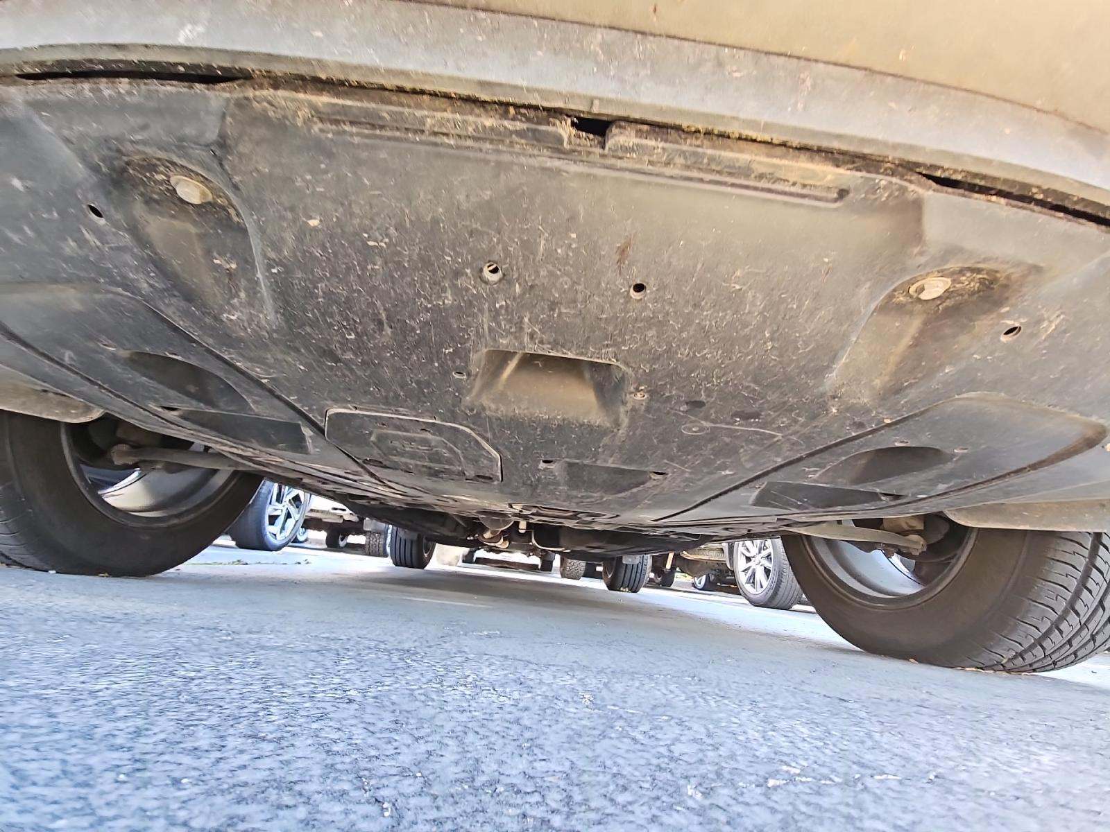 2024 Hyundai Tucson Limited AWD