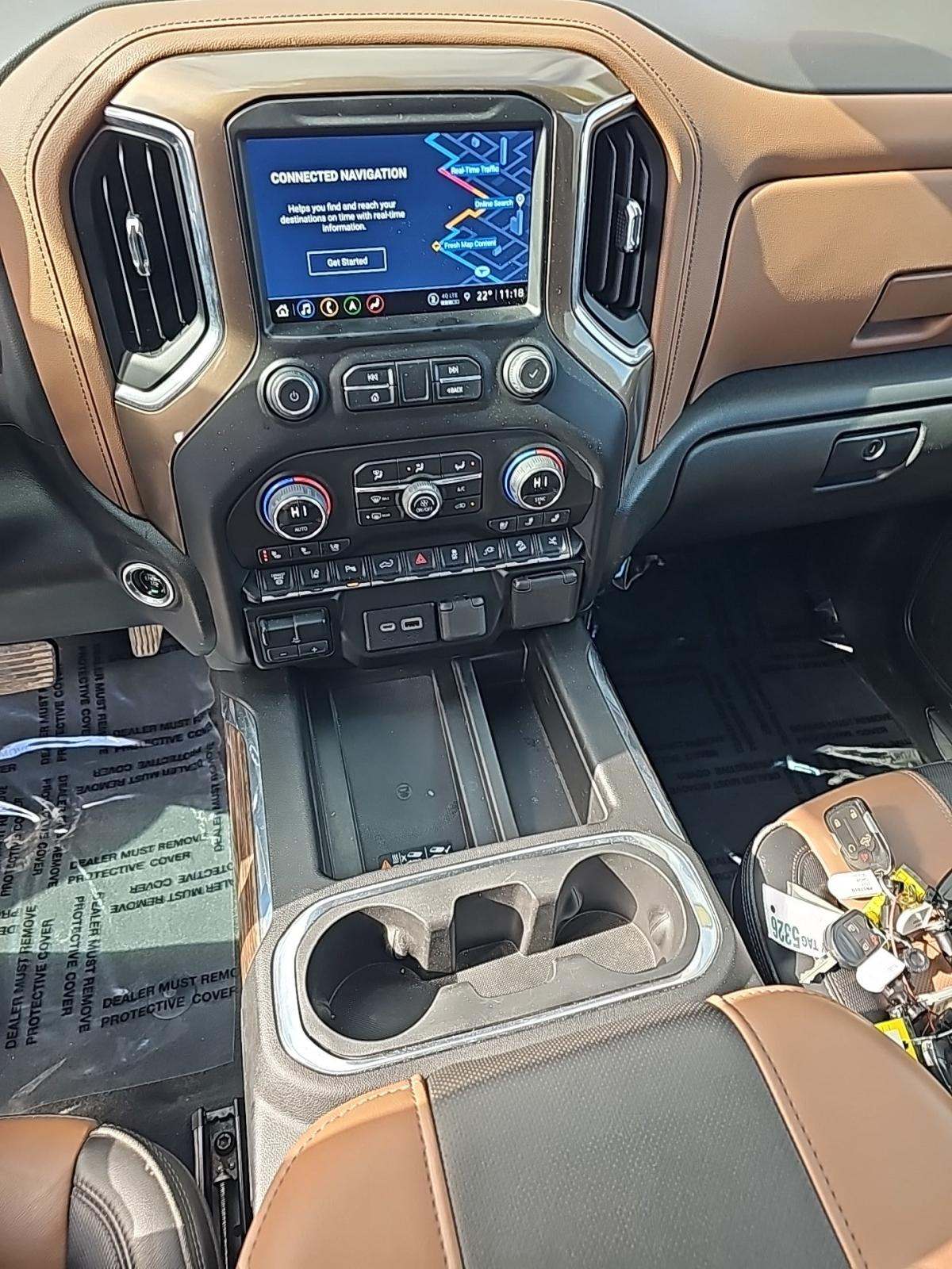 CHEVROLET OTHER - 10