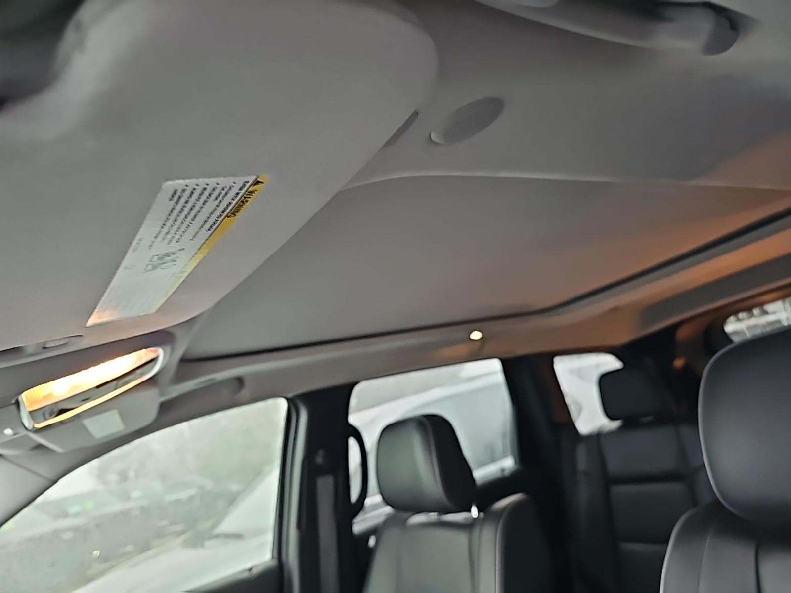 2020 Jeep Grand Cherokee Summit AWD