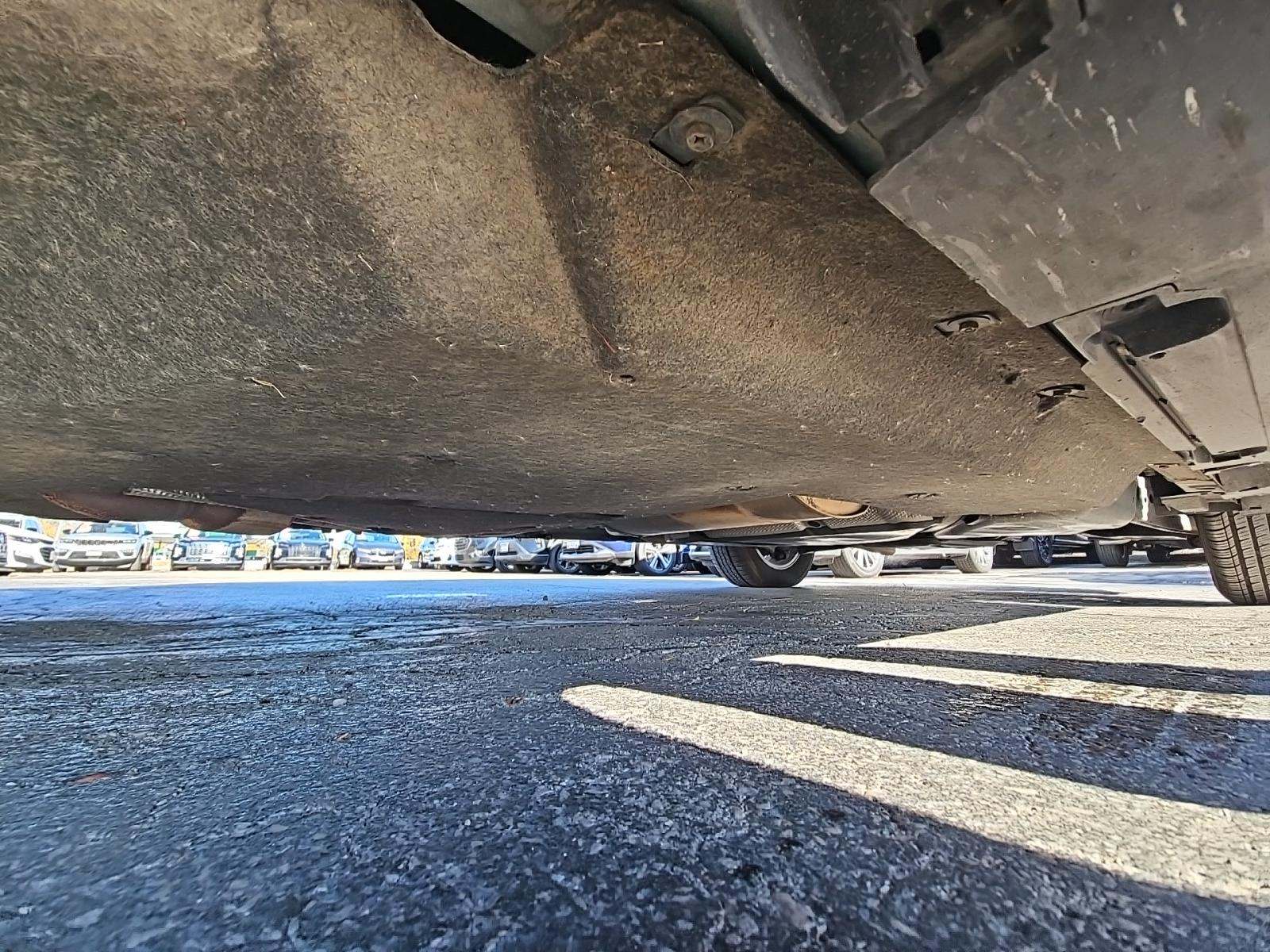 2023 Toyota Sienna XLE FWD