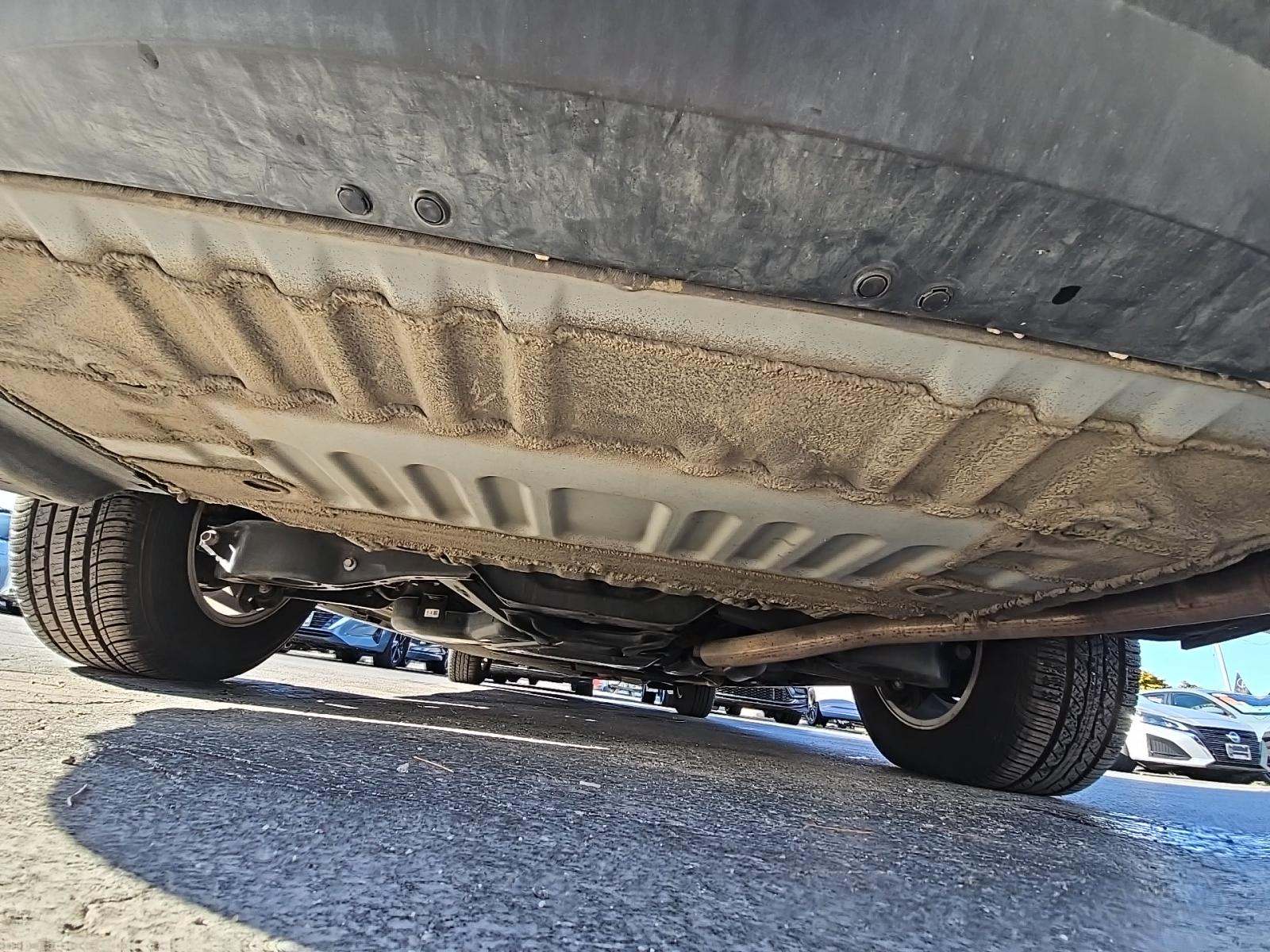 2023 Toyota Sienna XLE FWD