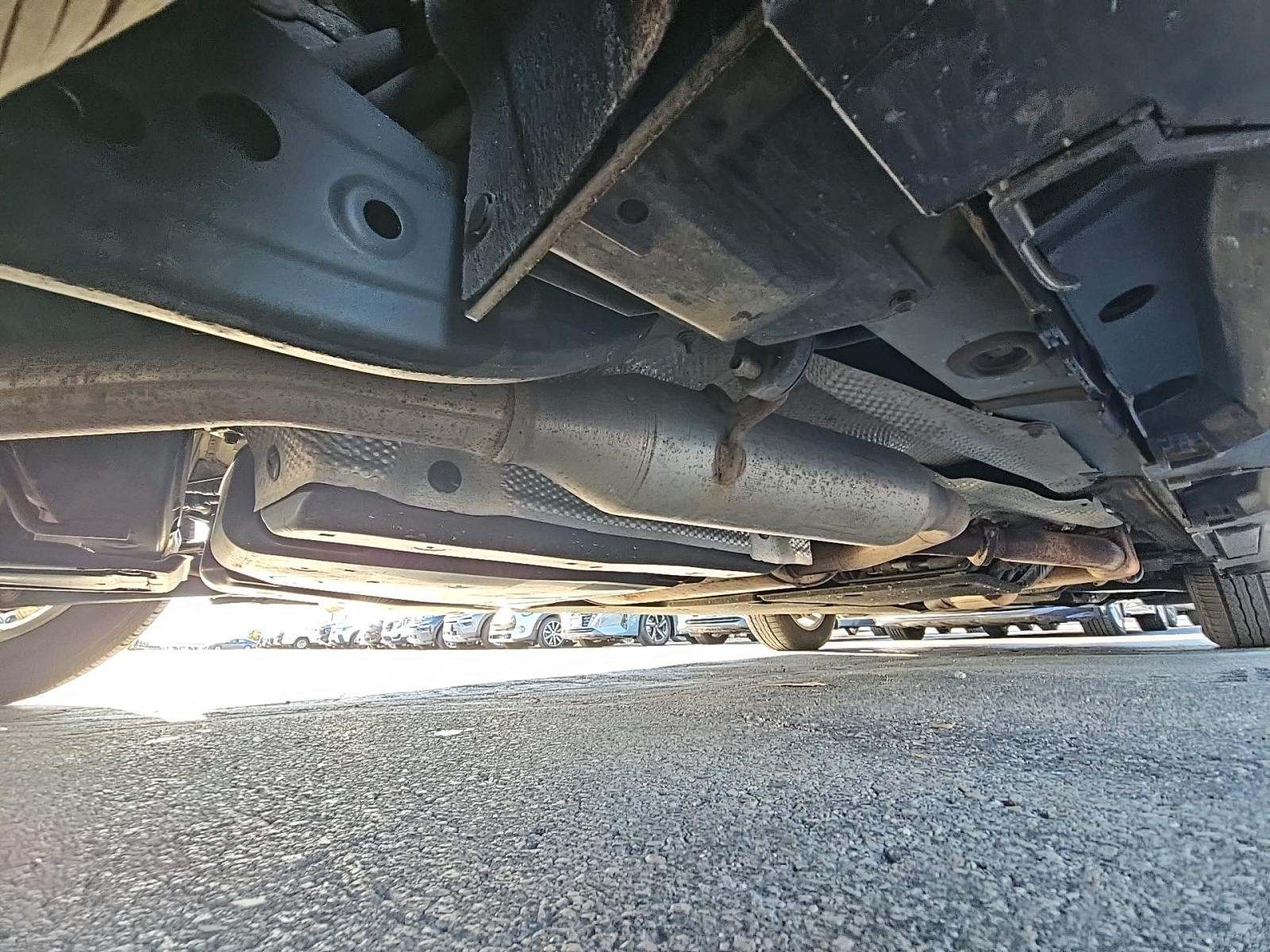 2023 Toyota Sienna XLE FWD