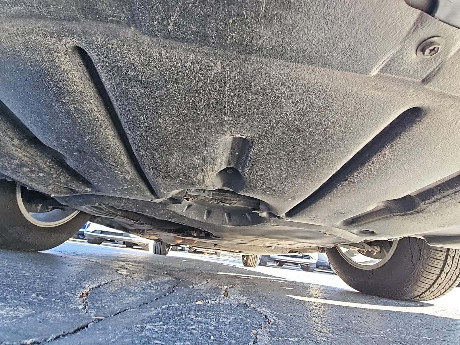 2023 Toyota Sienna XLE FWD