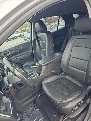 CHEVROLET PREMIER - 6