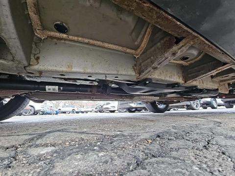 CHEVROLET PREMIER - 7