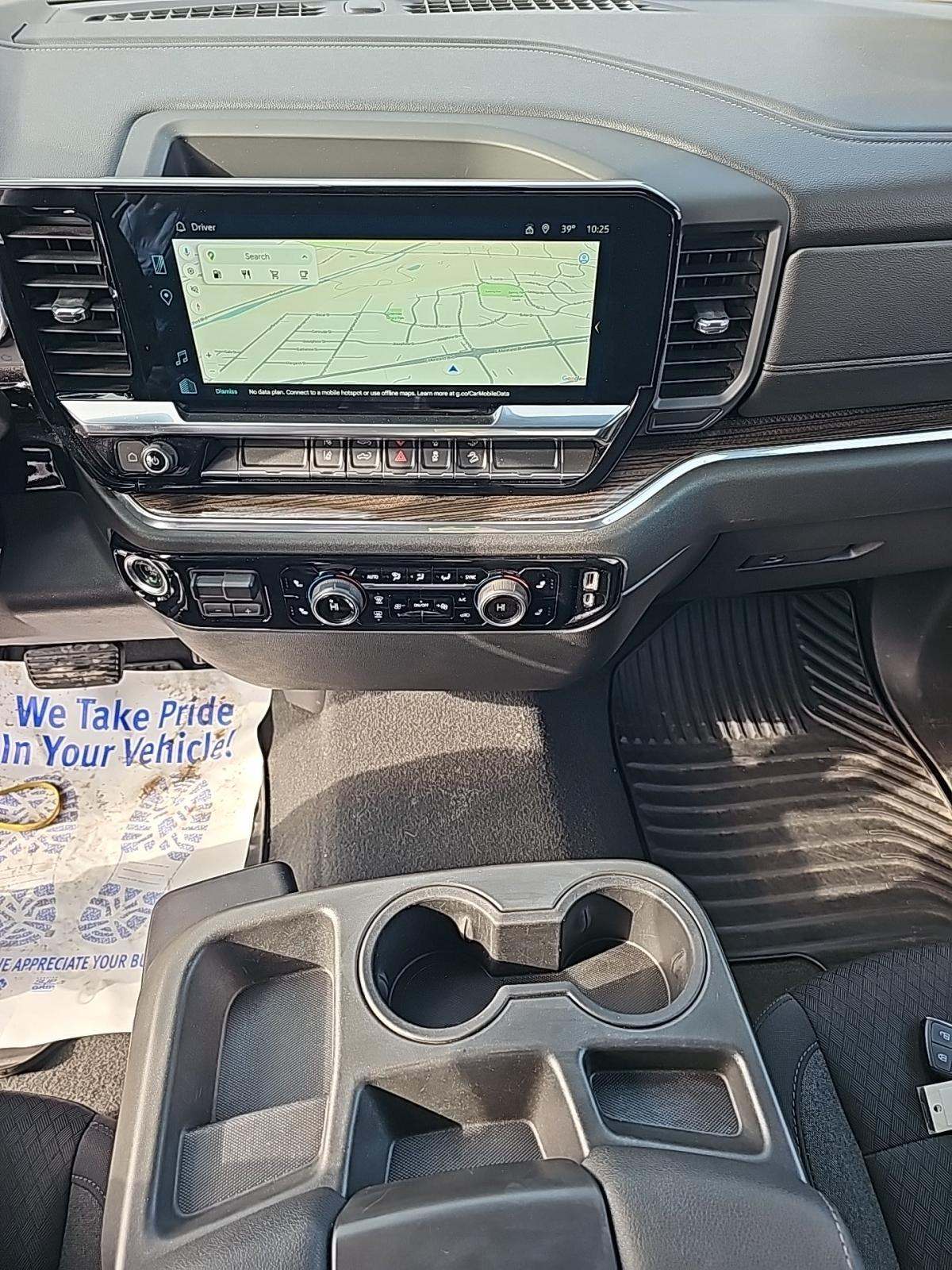 CHEVROLET OTHER - 10