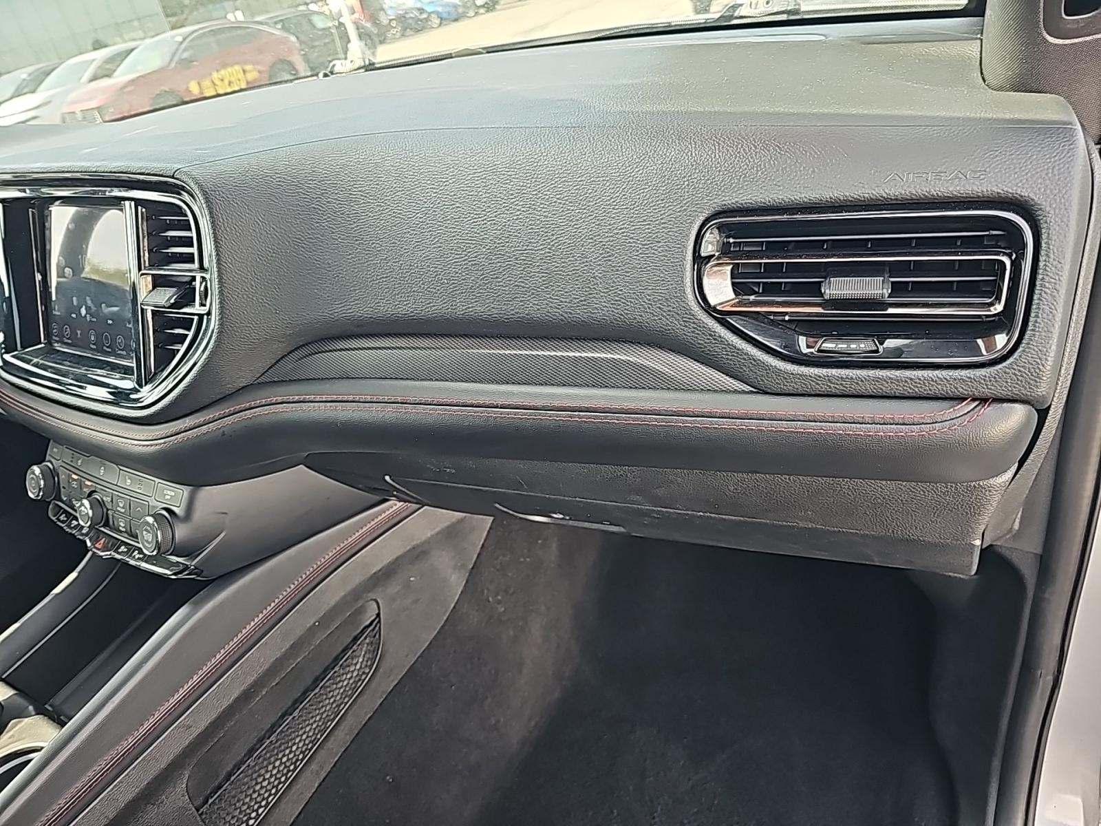 2023 Dodge Durango GT AWD