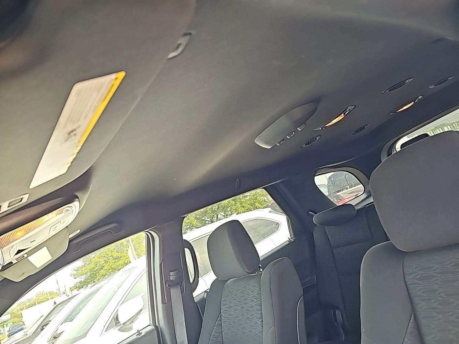 2023 Dodge Durango GT AWD