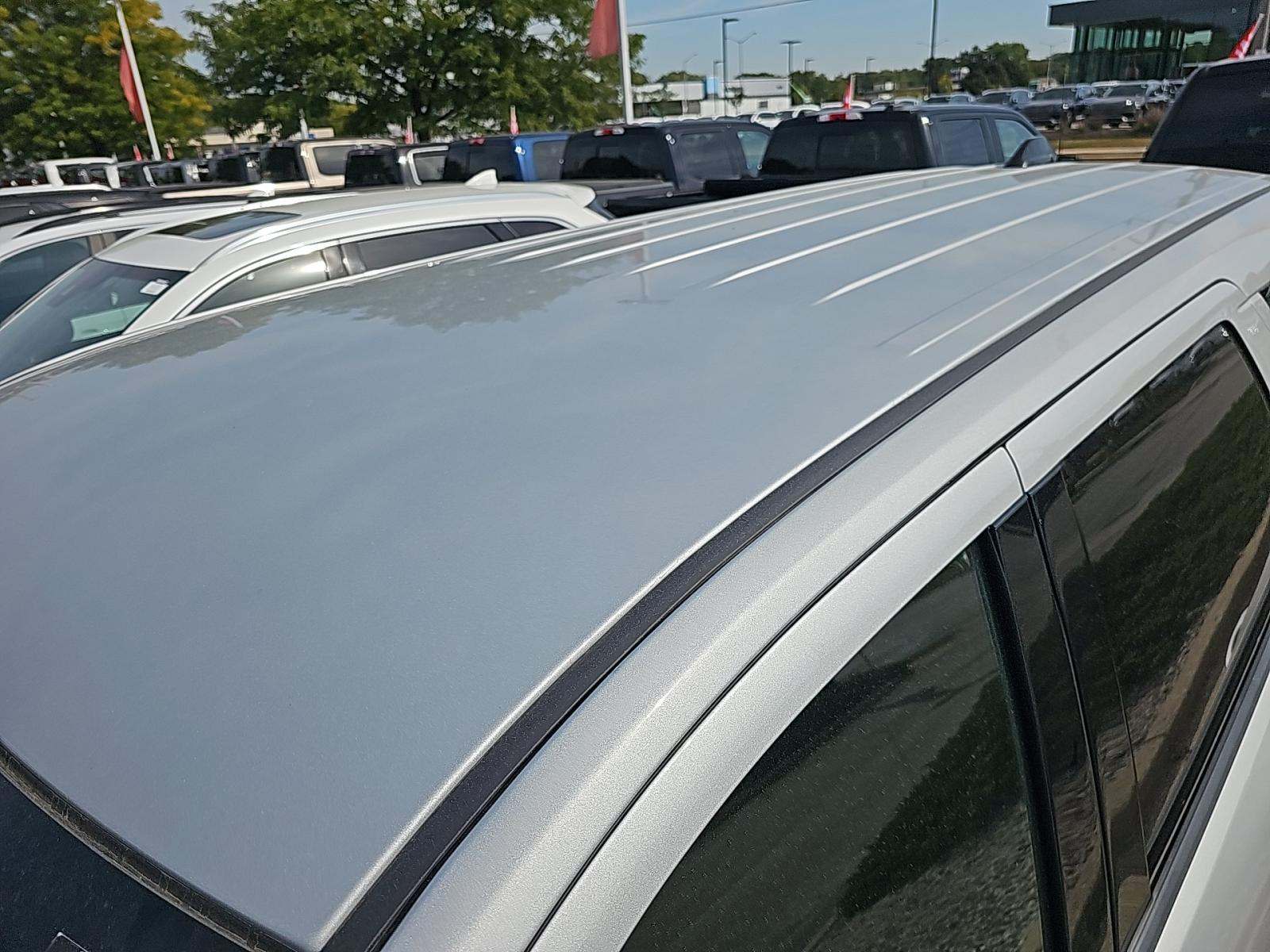 2023 Dodge Durango GT AWD