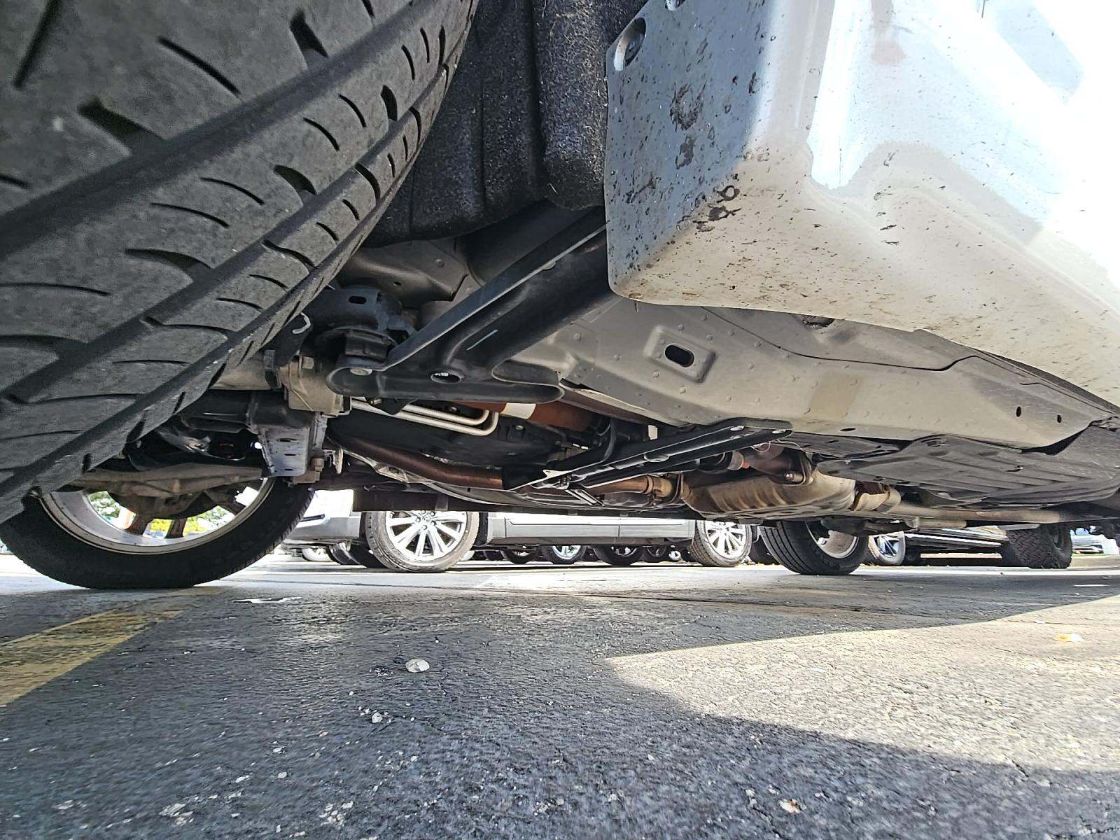 2023 Dodge Durango GT AWD