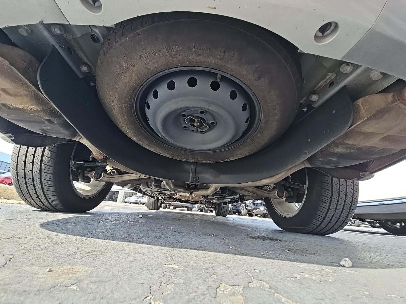 2023 Dodge Durango GT AWD