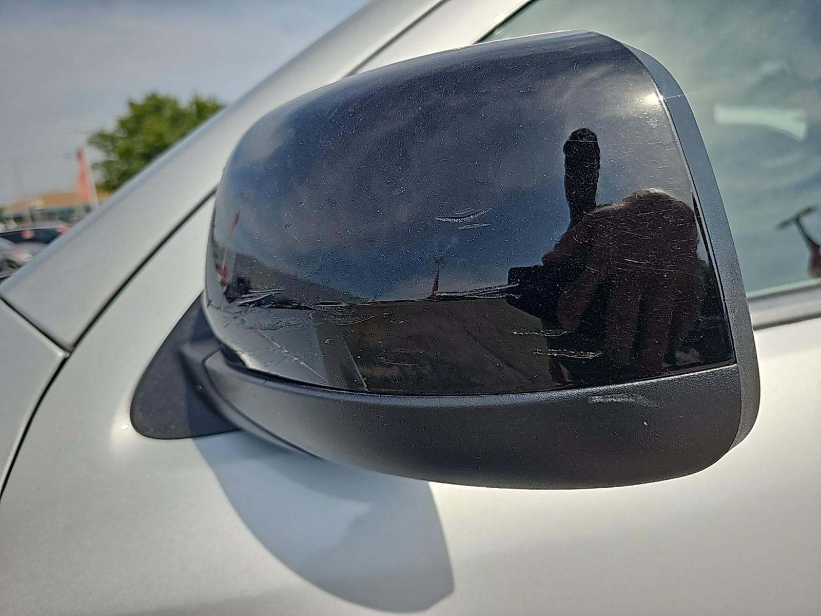 2023 Dodge Durango GT AWD