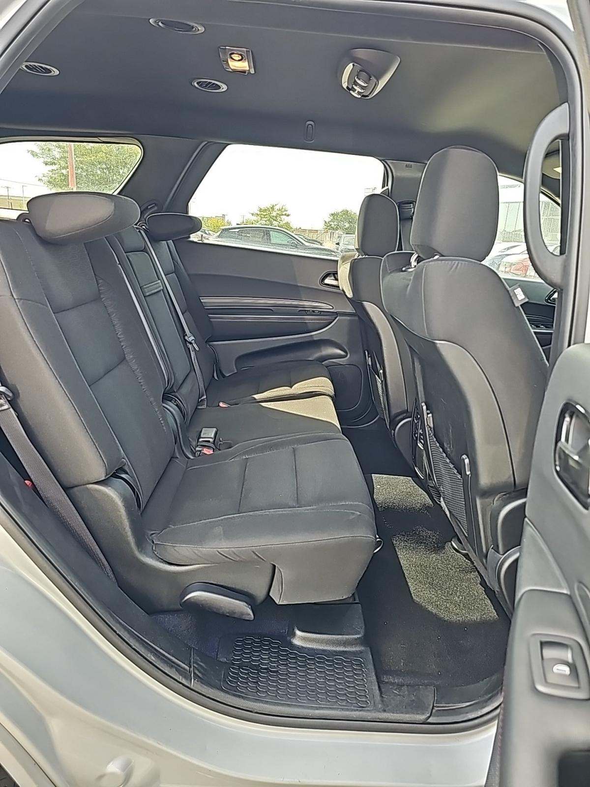 2023 Dodge Durango GT AWD