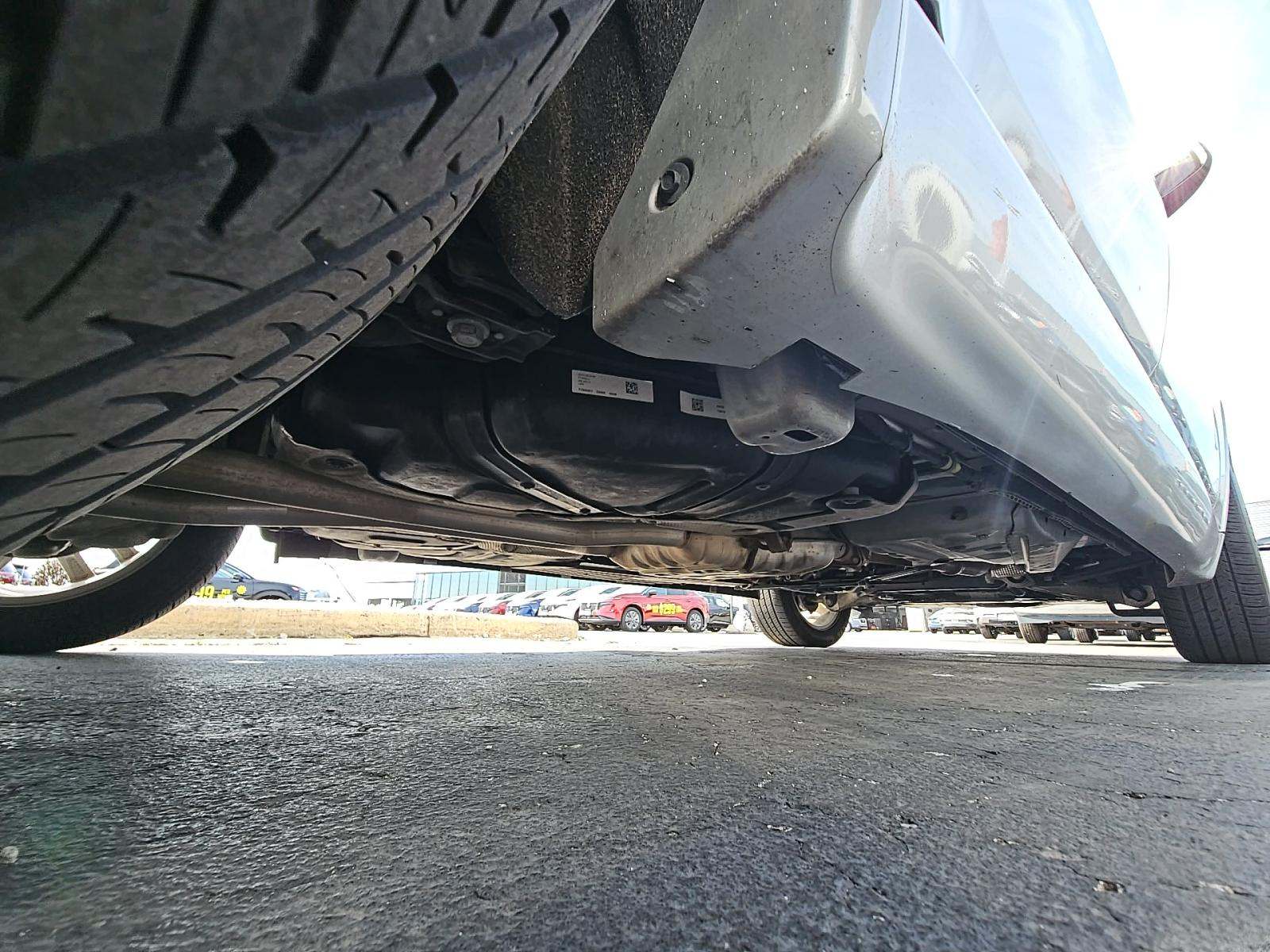 2023 Dodge Durango GT AWD