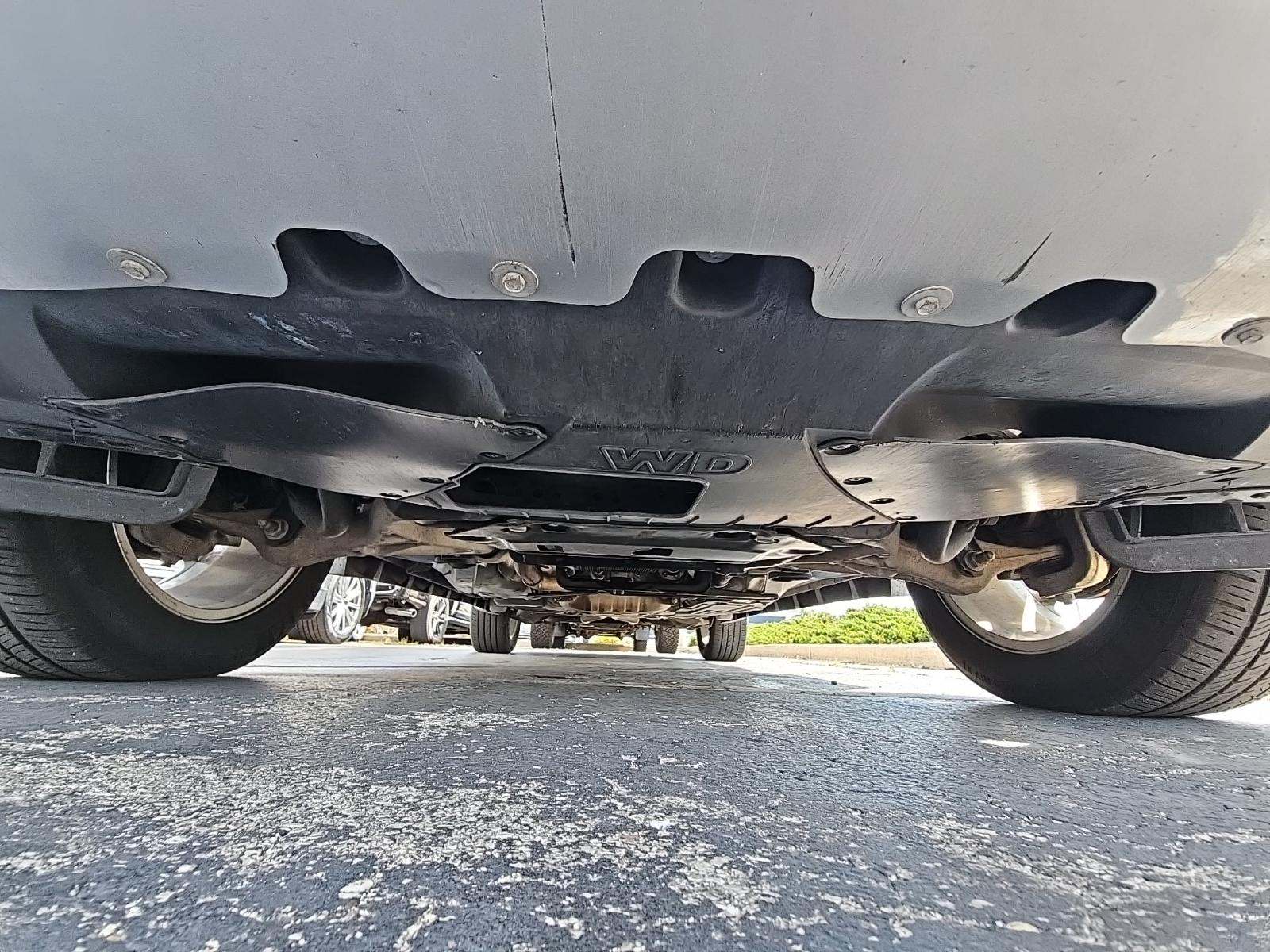 2023 Dodge Durango GT AWD