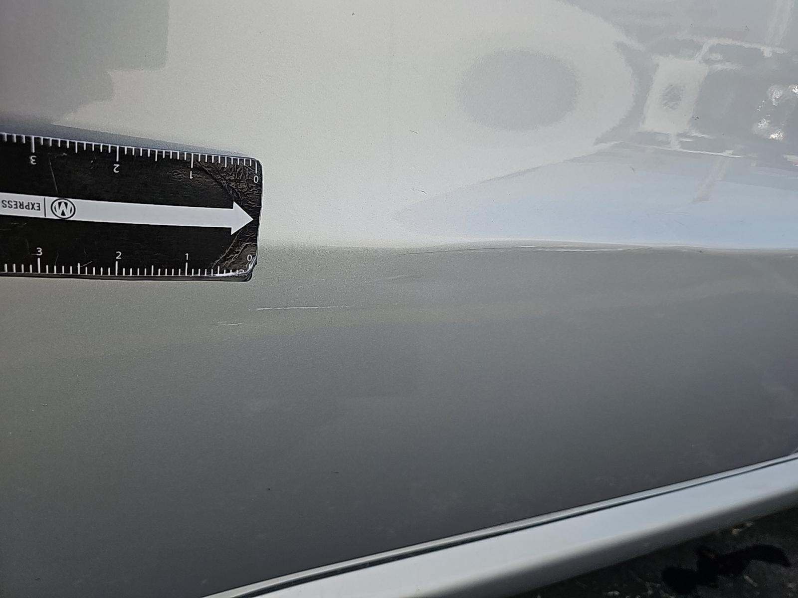 2023 Dodge Durango GT AWD