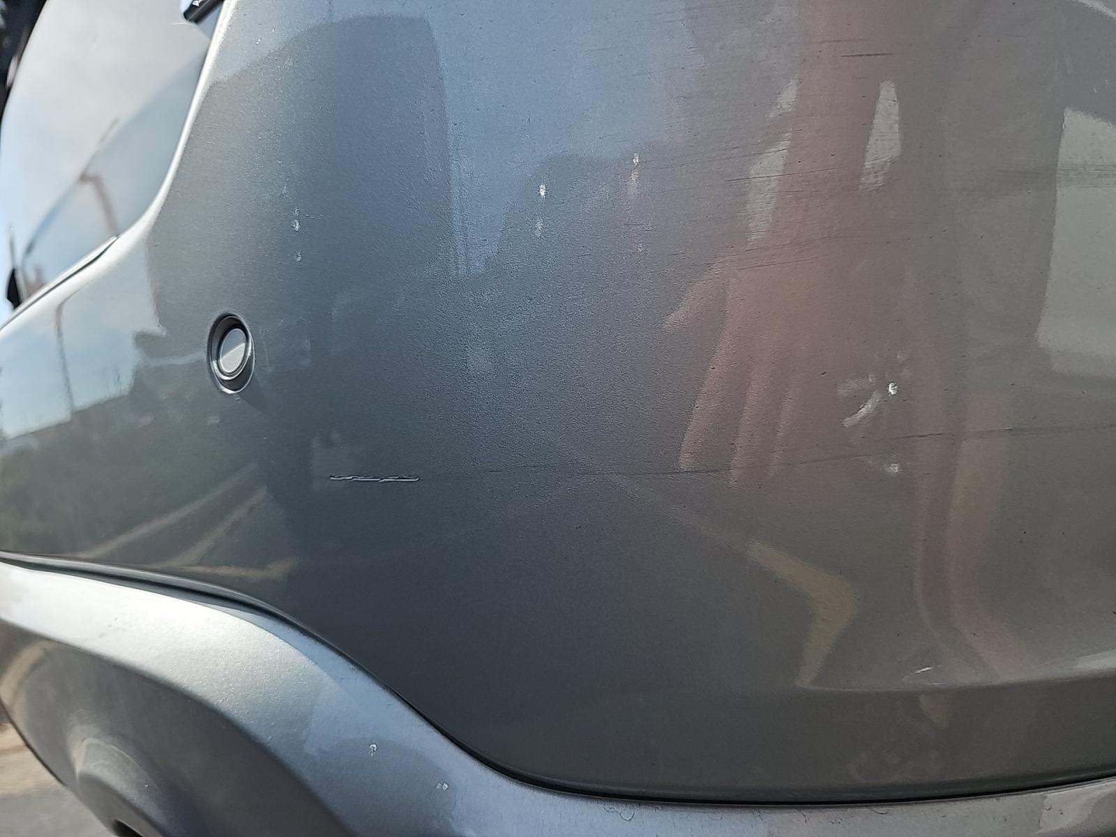 2023 Dodge Durango GT AWD