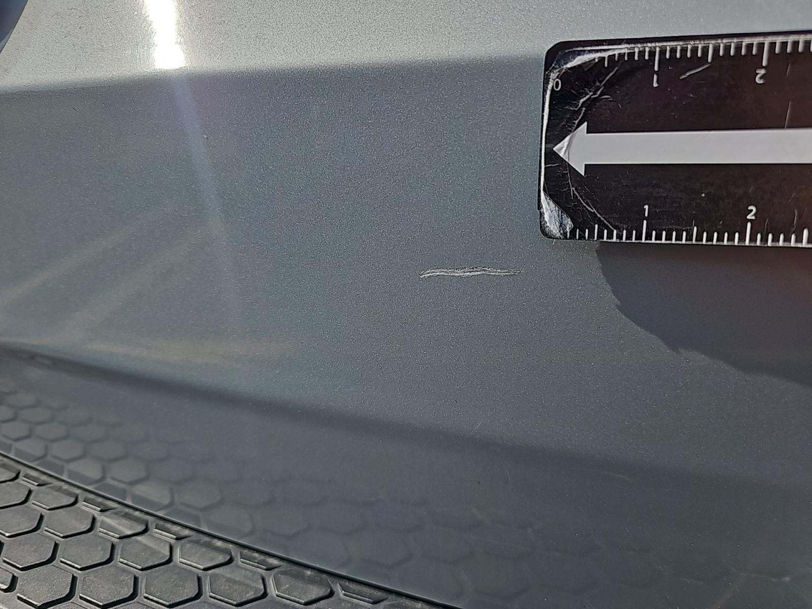 2023 Dodge Durango GT AWD