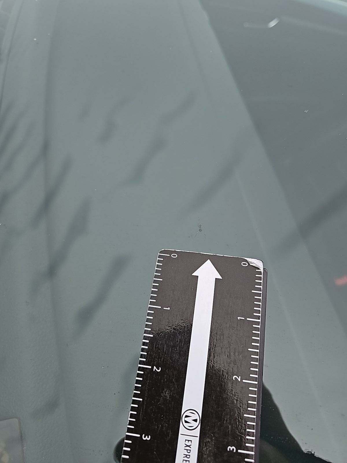 2017 Volkswagen Passat 1.8T R-Line FWD