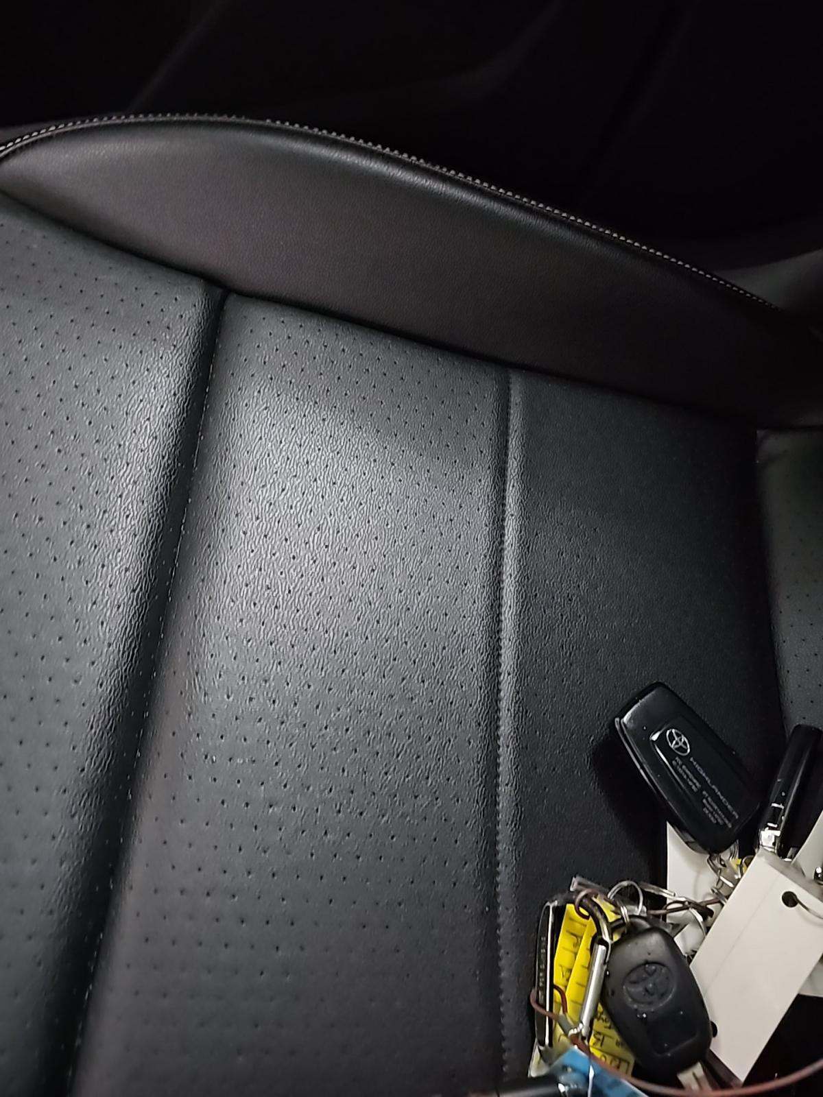 2022 Volkswagen Atlas 3.6L SE AWD