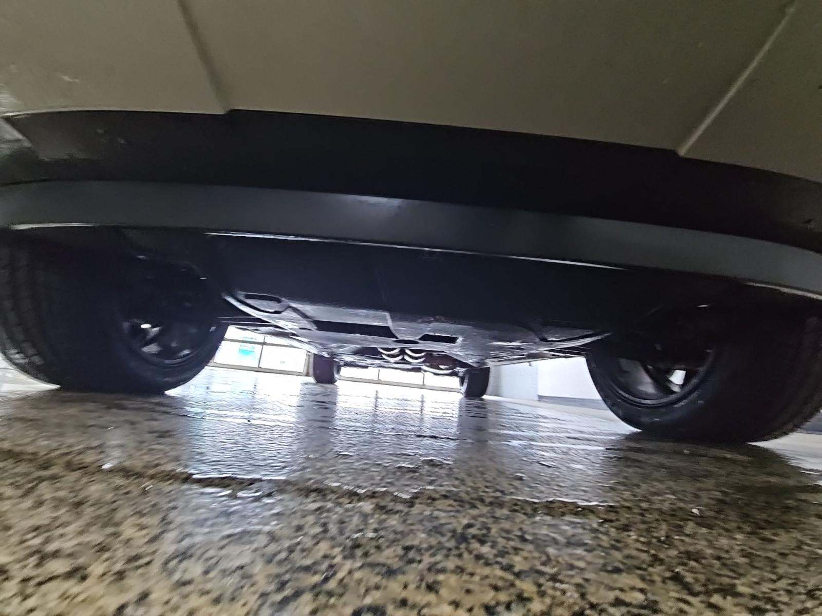 2022 Volkswagen Atlas 3.6L SE AWD