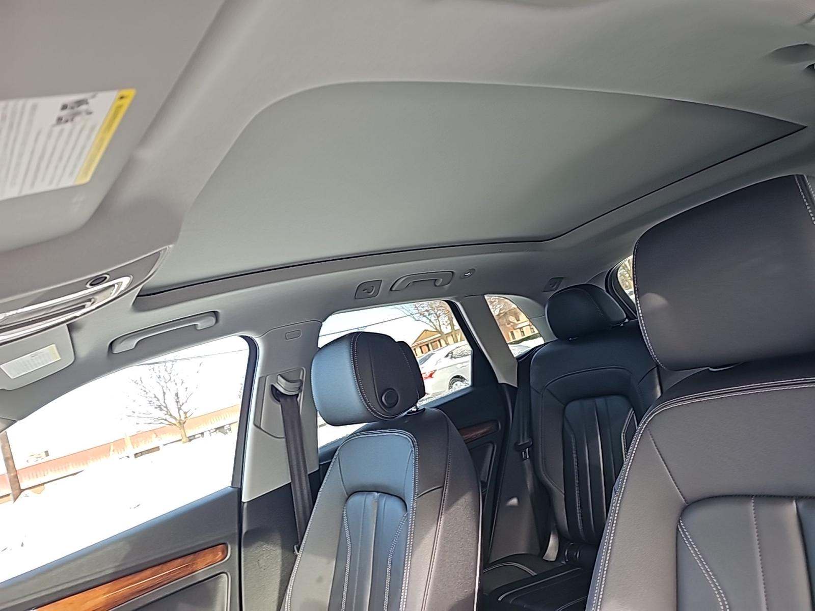 2023 Audi Q5 S line Premium Plus AWD