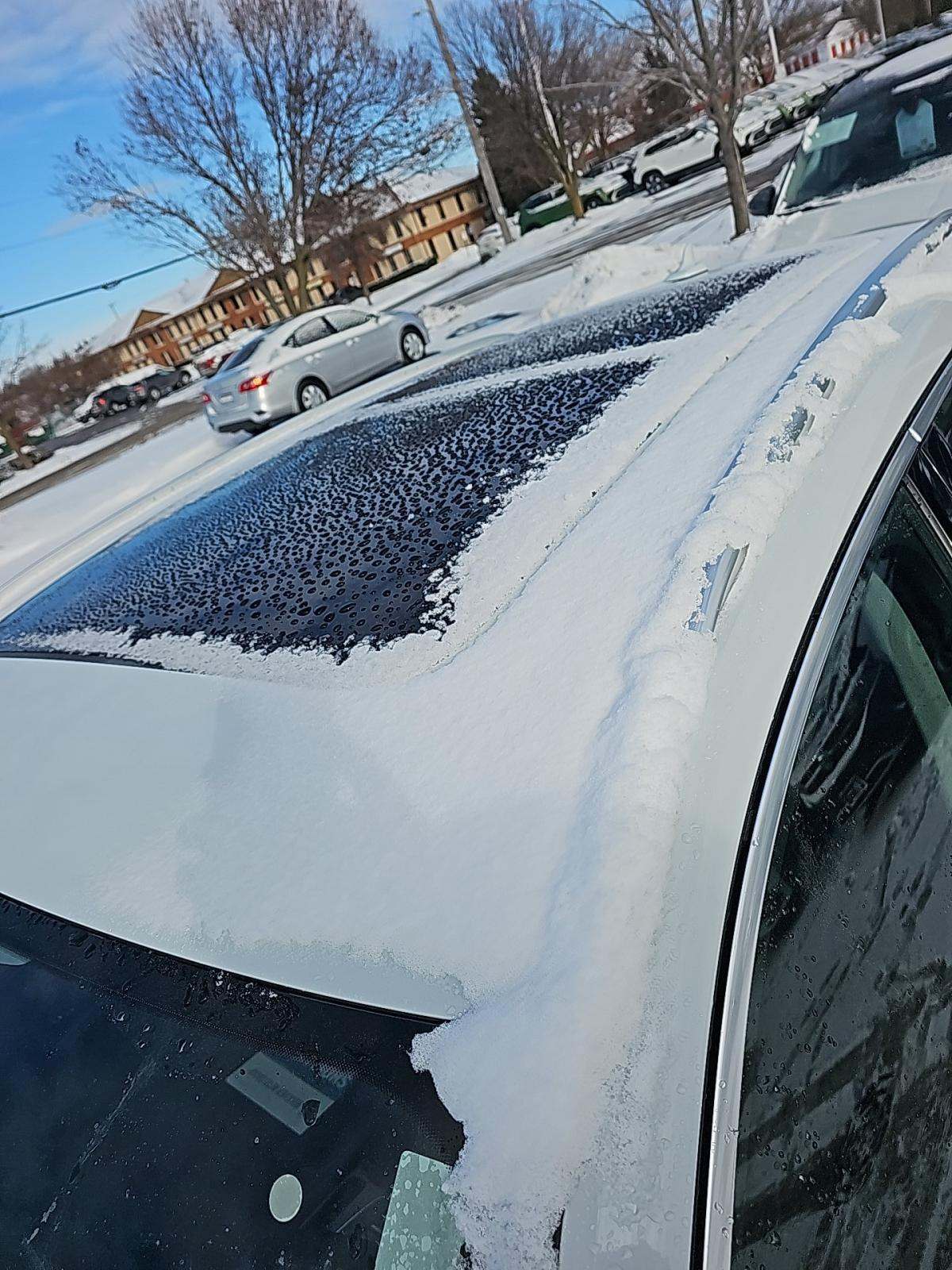 2023 Audi Q5 S line Premium Plus AWD