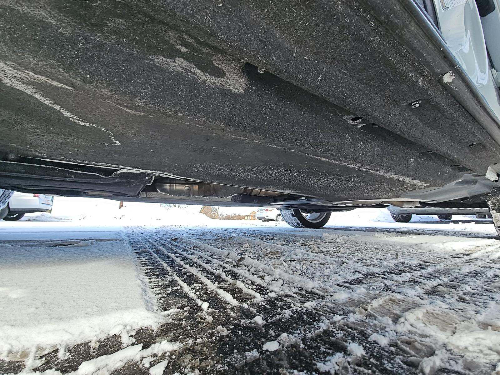 2023 Audi Q5 S line Premium Plus AWD