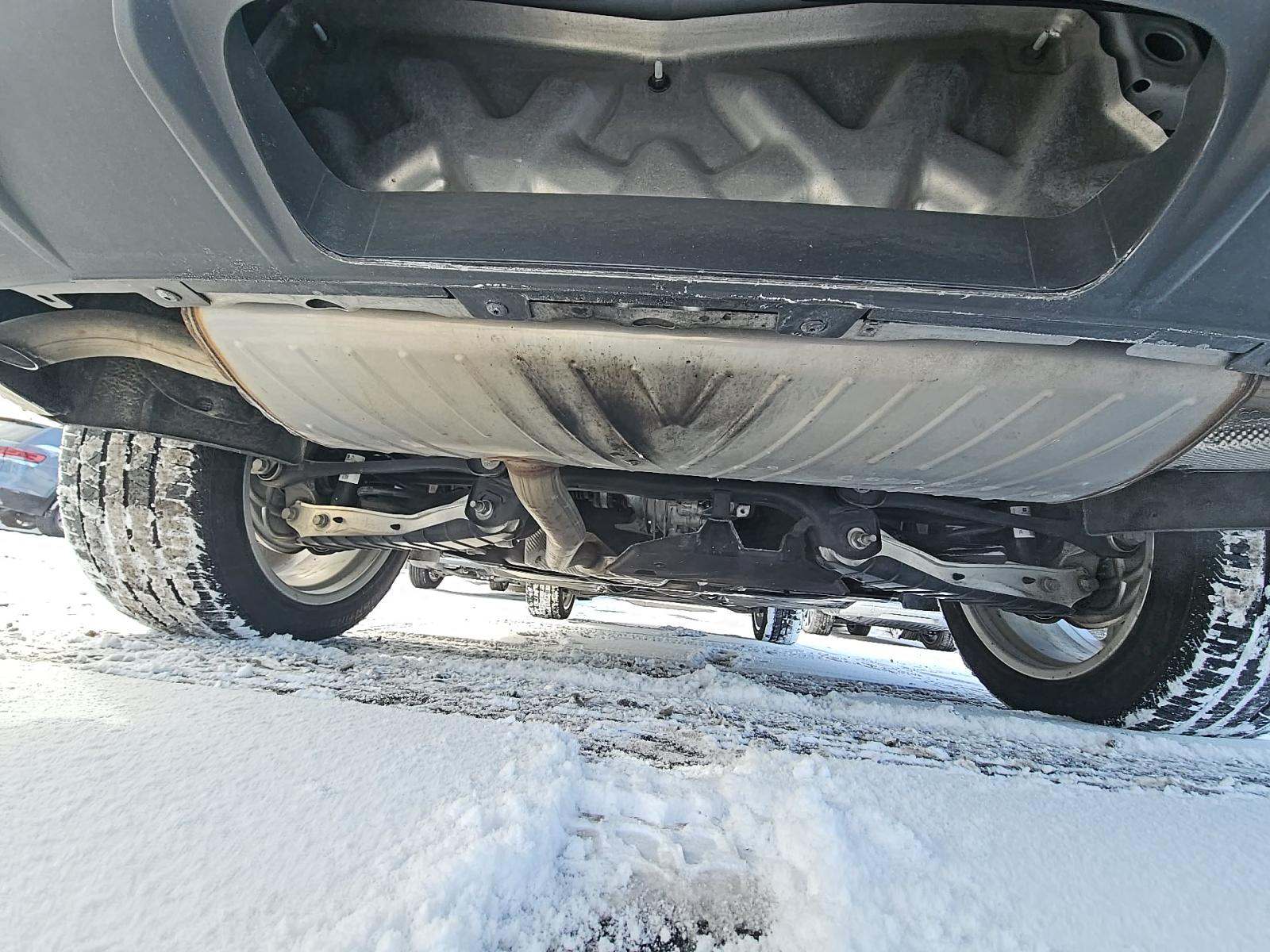 2023 Audi Q5 S line Premium Plus AWD