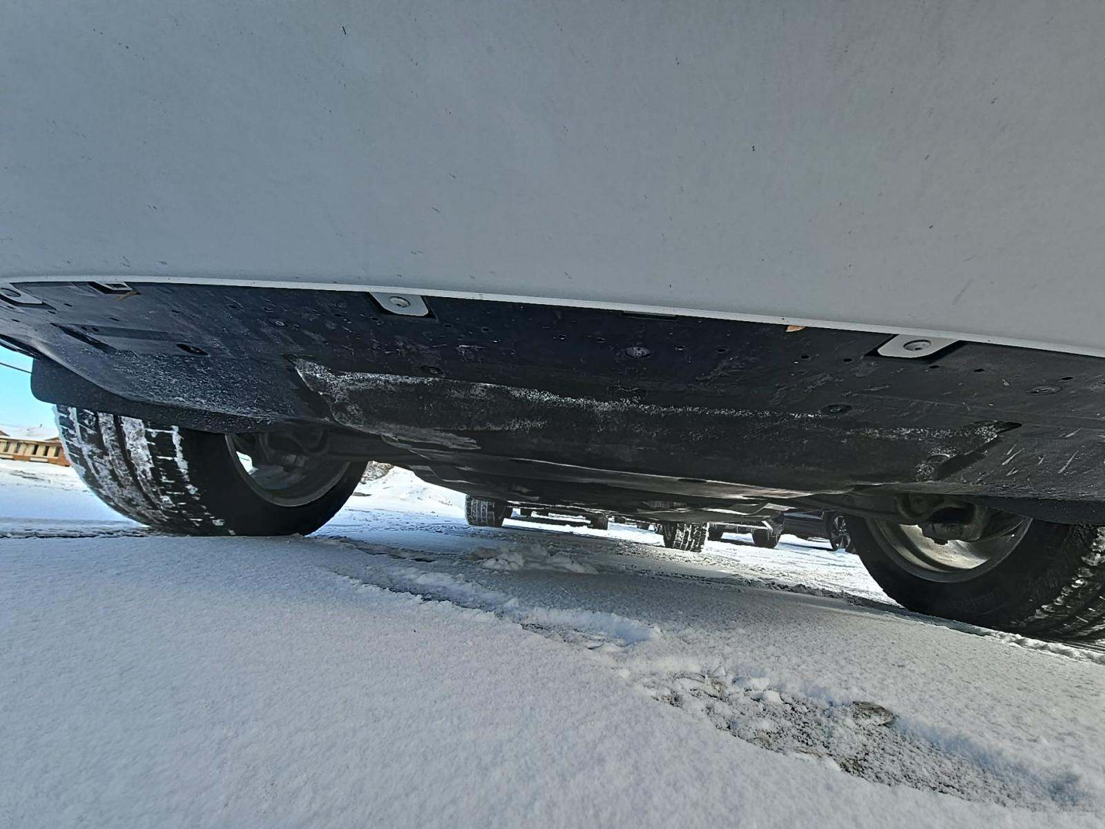 2023 Audi Q5 S line Premium Plus AWD