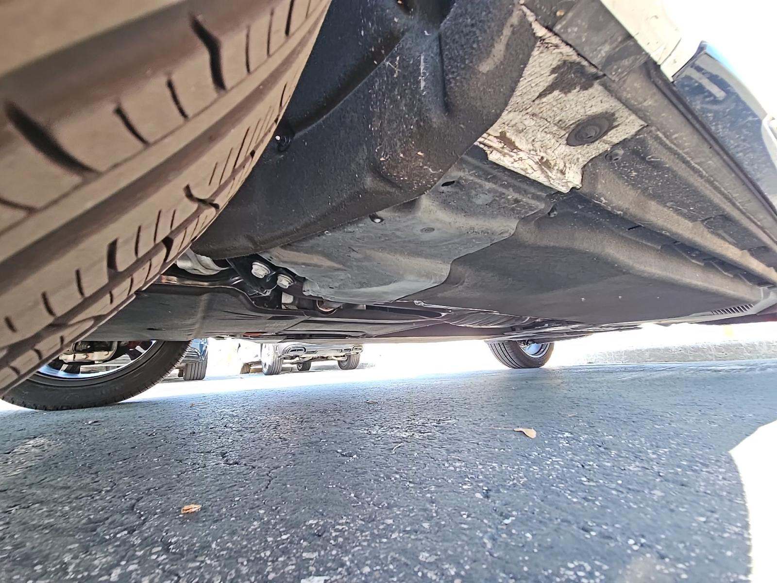 2025 Audi Q5 e Plug-In Hybrid S line Premium Plus AWD