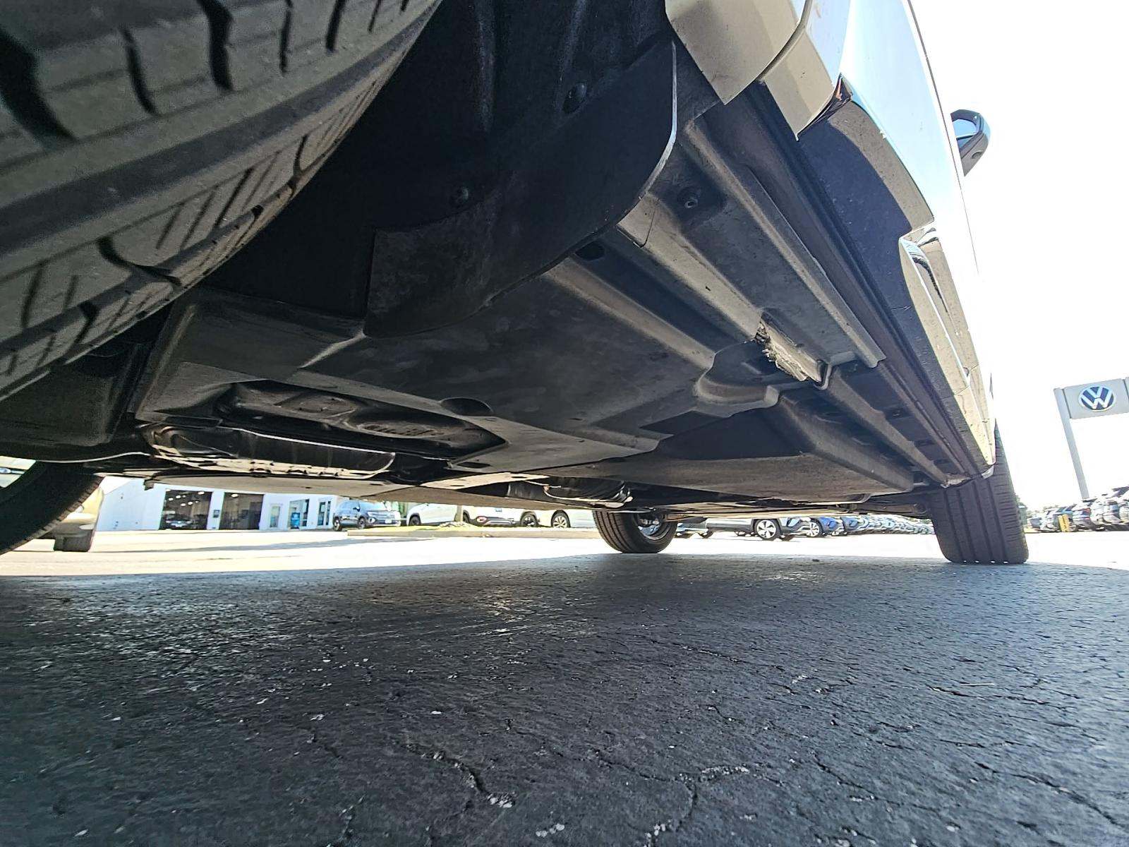 2025 Audi Q5 e Plug-In Hybrid S line Premium Plus AWD