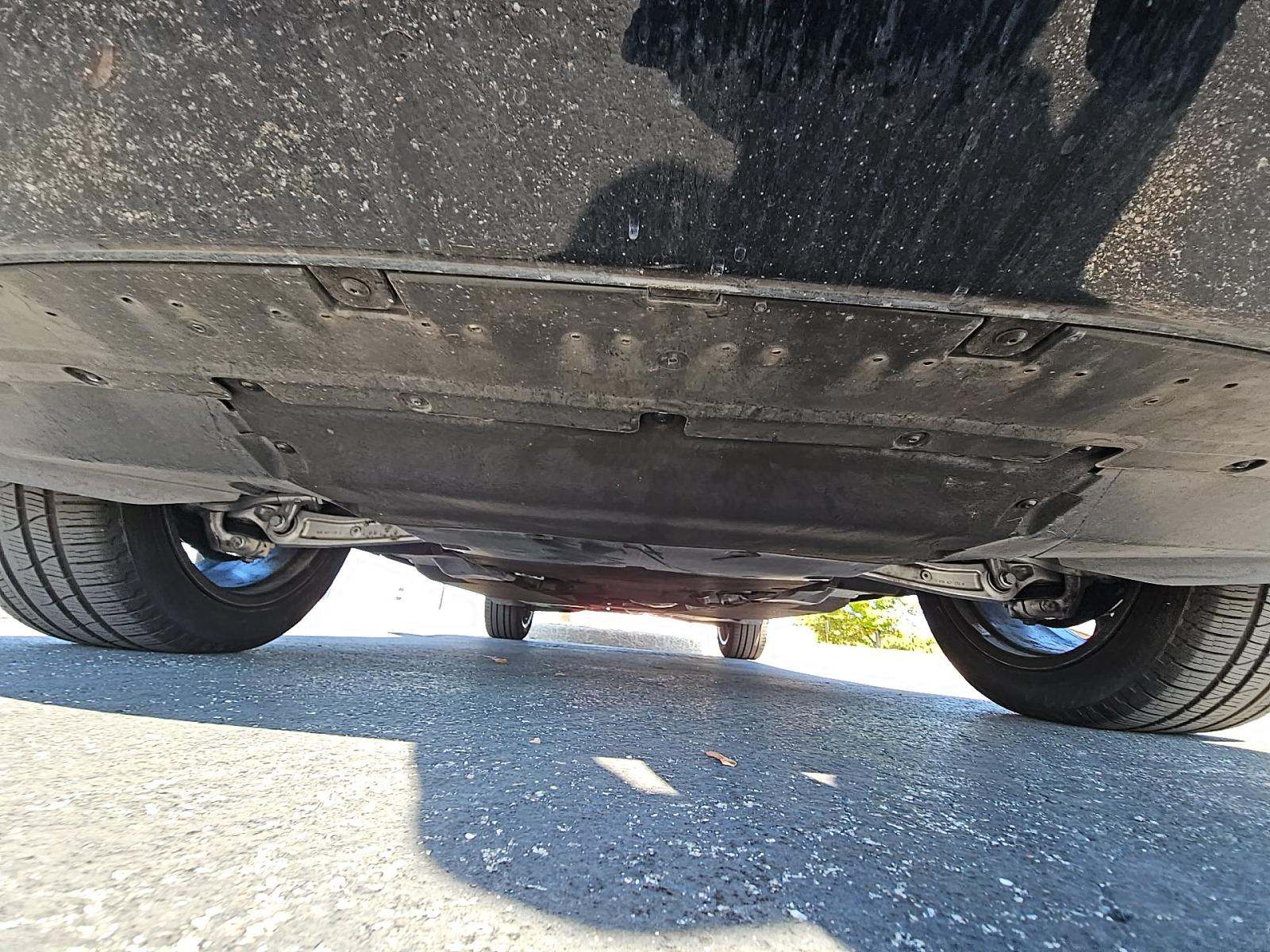 2025 Audi Q5 e Plug-In Hybrid S line Premium Plus AWD