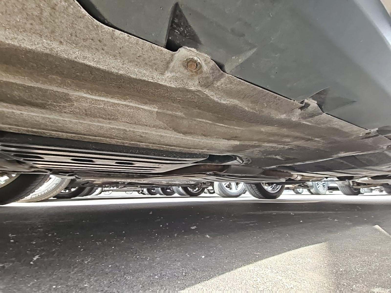 2022 BMW X5 xDrive40i AWD