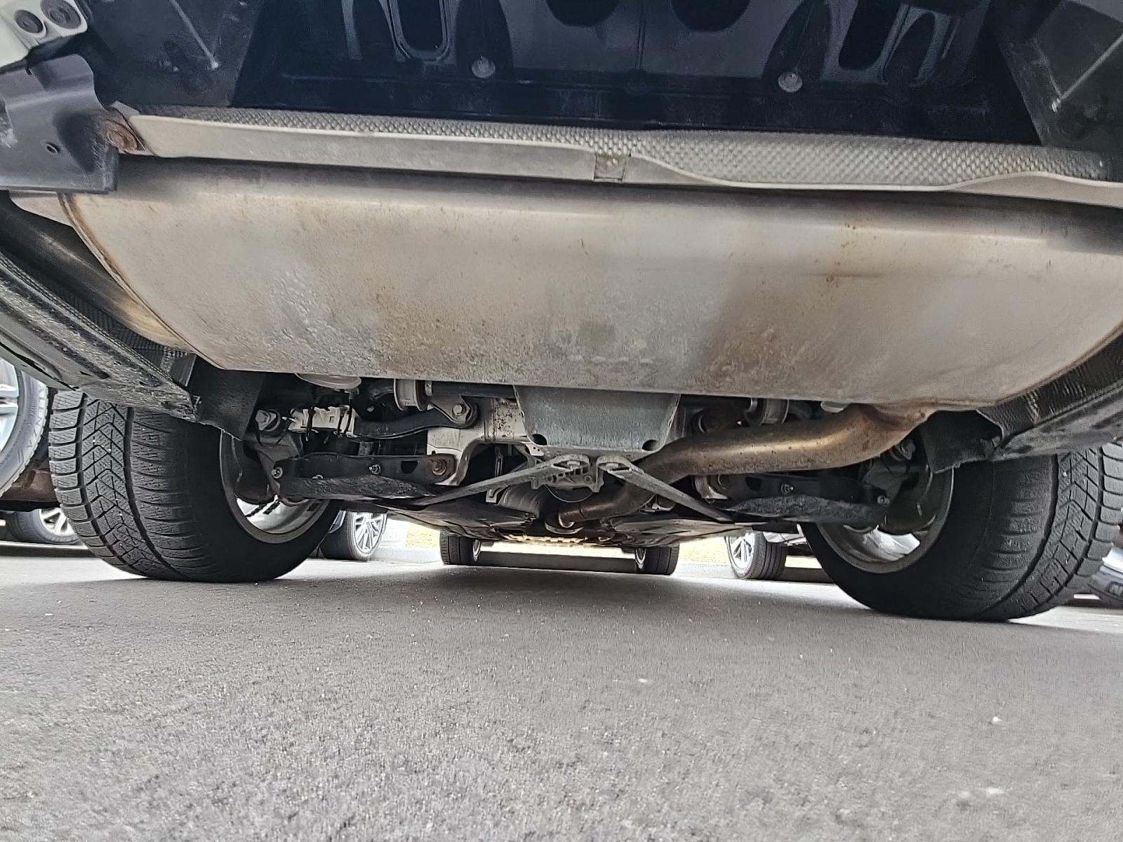 2022 BMW X5 xDrive40i AWD