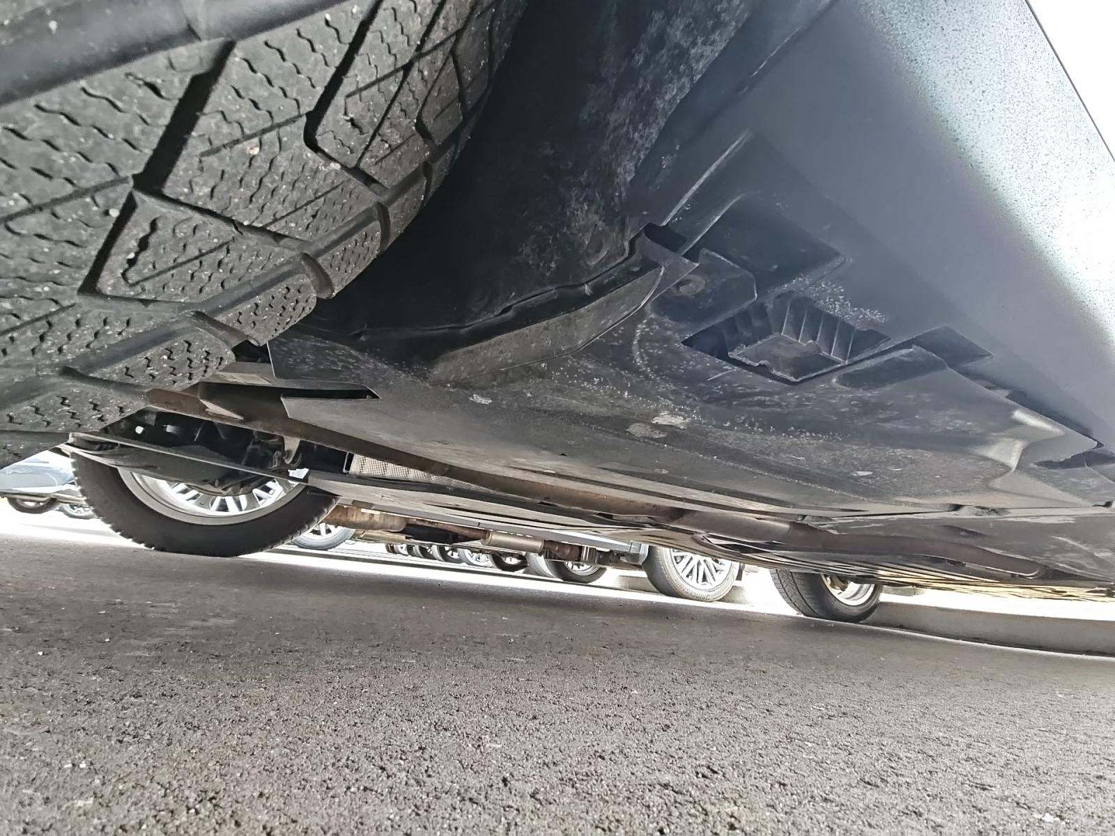 2022 BMW X5 xDrive40i AWD