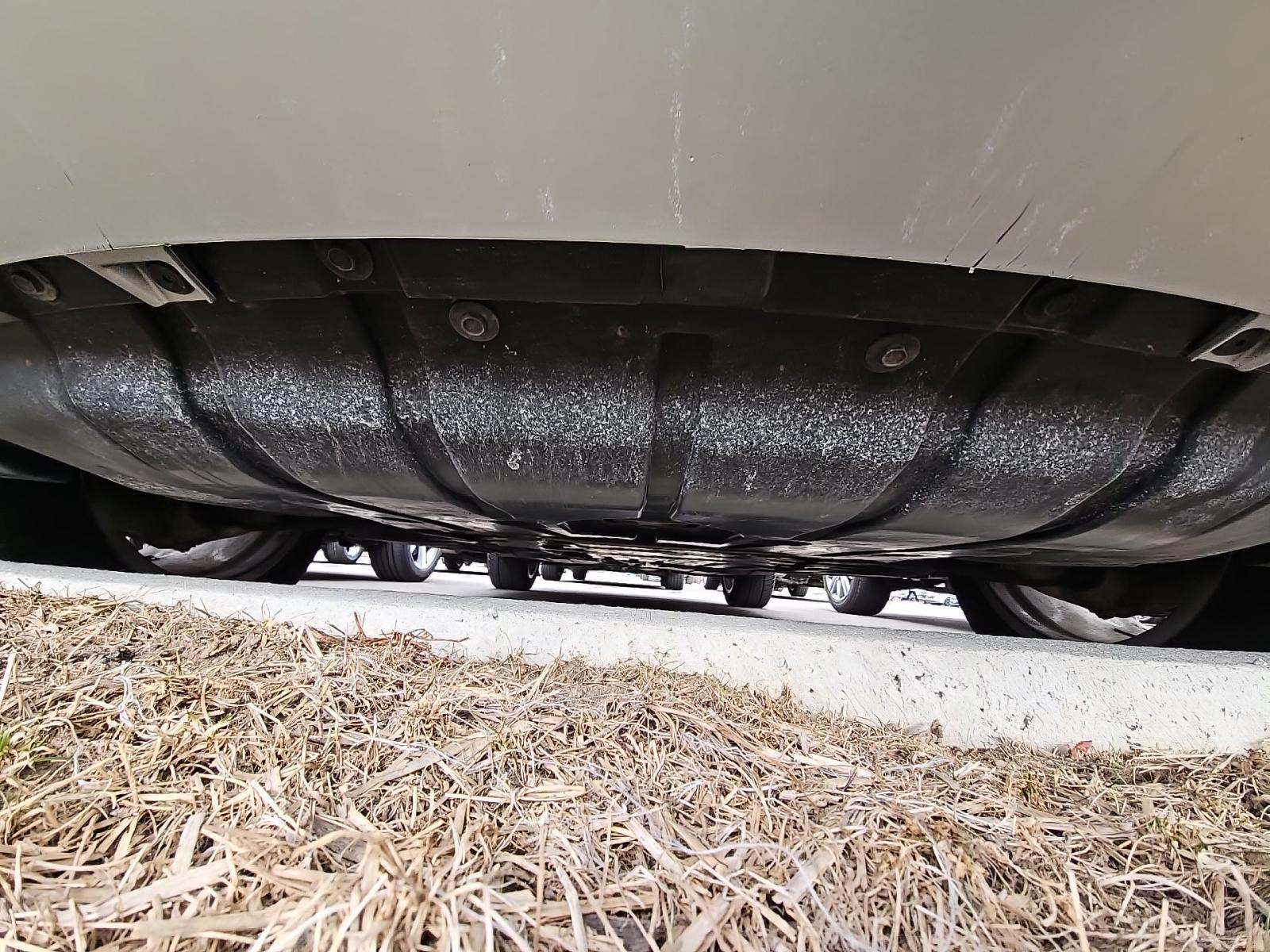 2022 BMW X5 xDrive40i AWD