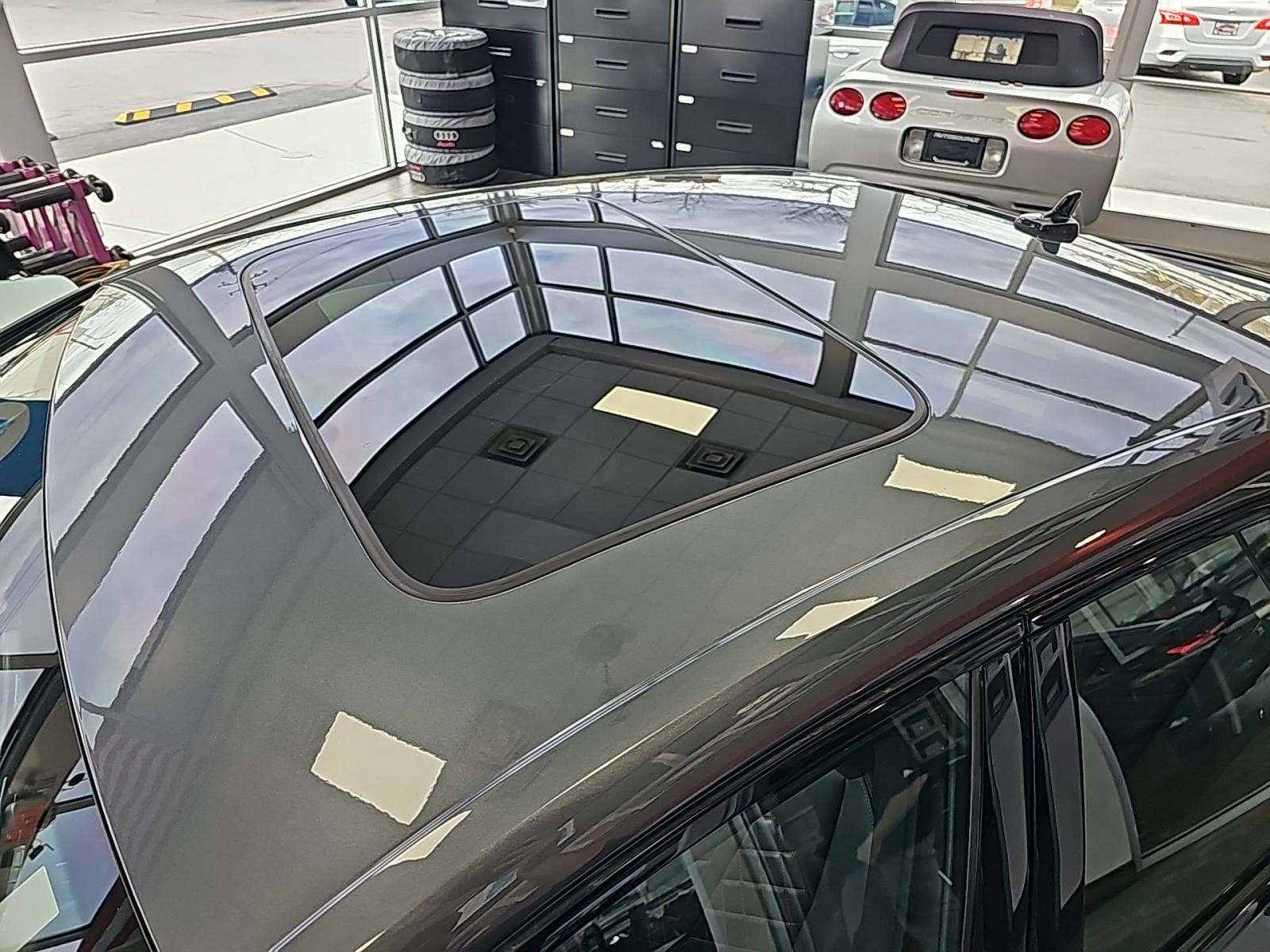 2024 Audi S4 Premium Plus AWD