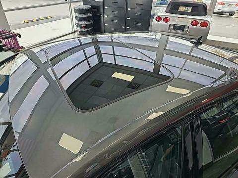 2024 Audi S4 Premium Plus AWD