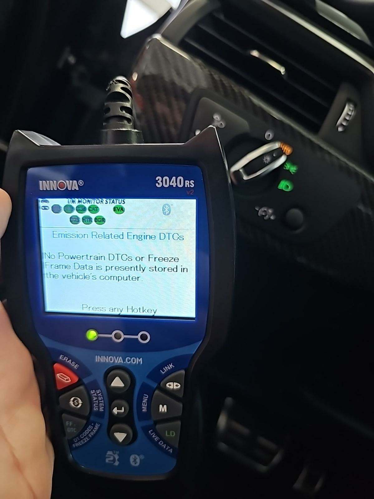 2024 Audi S4 Premium Plus AWD